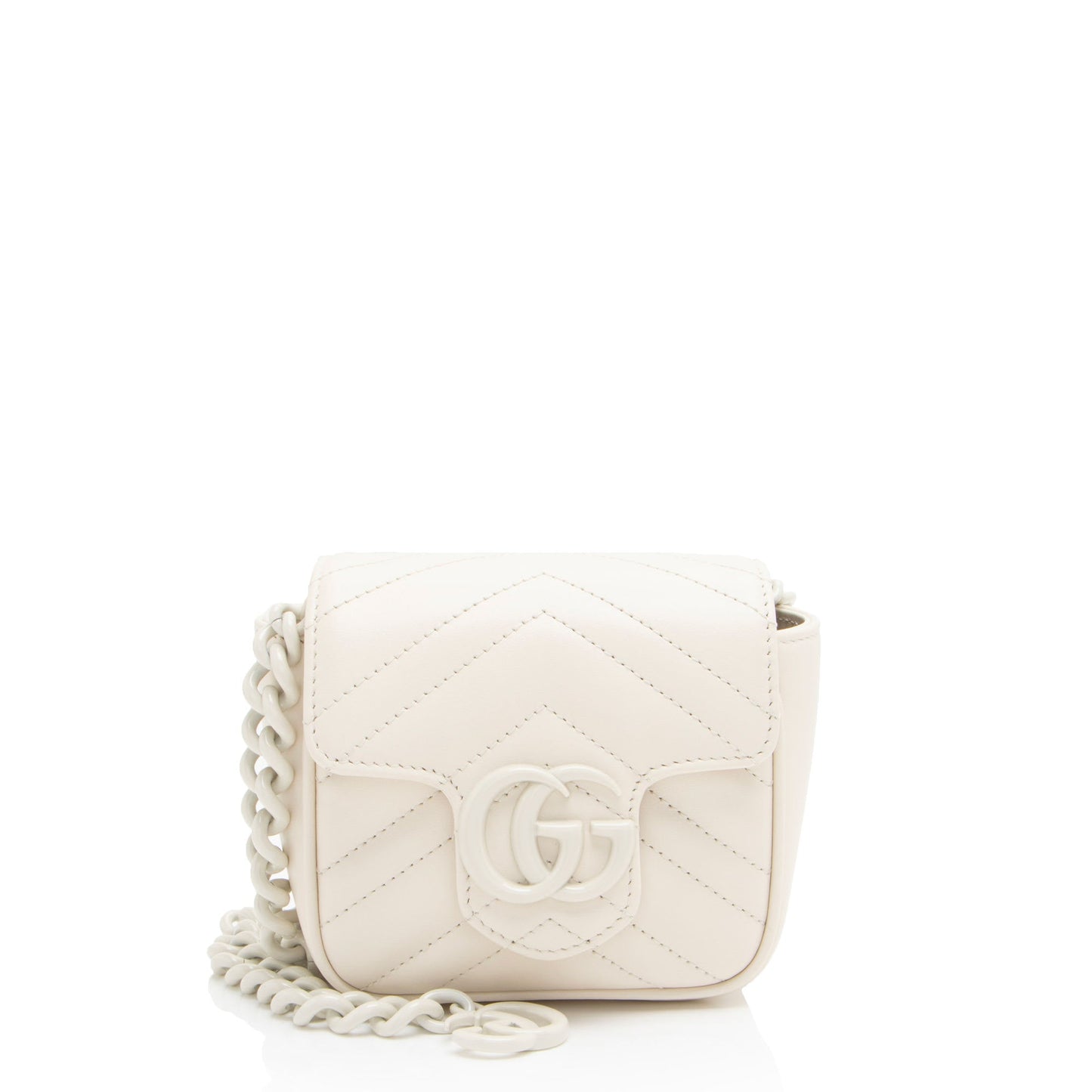 StrapStory - Belt Bag 258