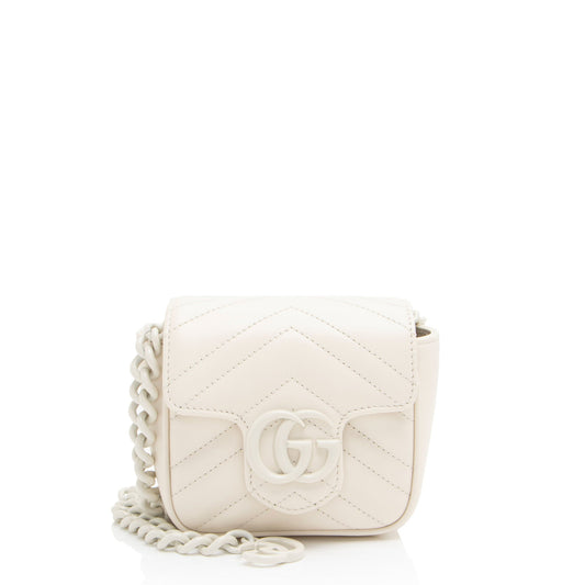 StrapStory - Belt Bag 258