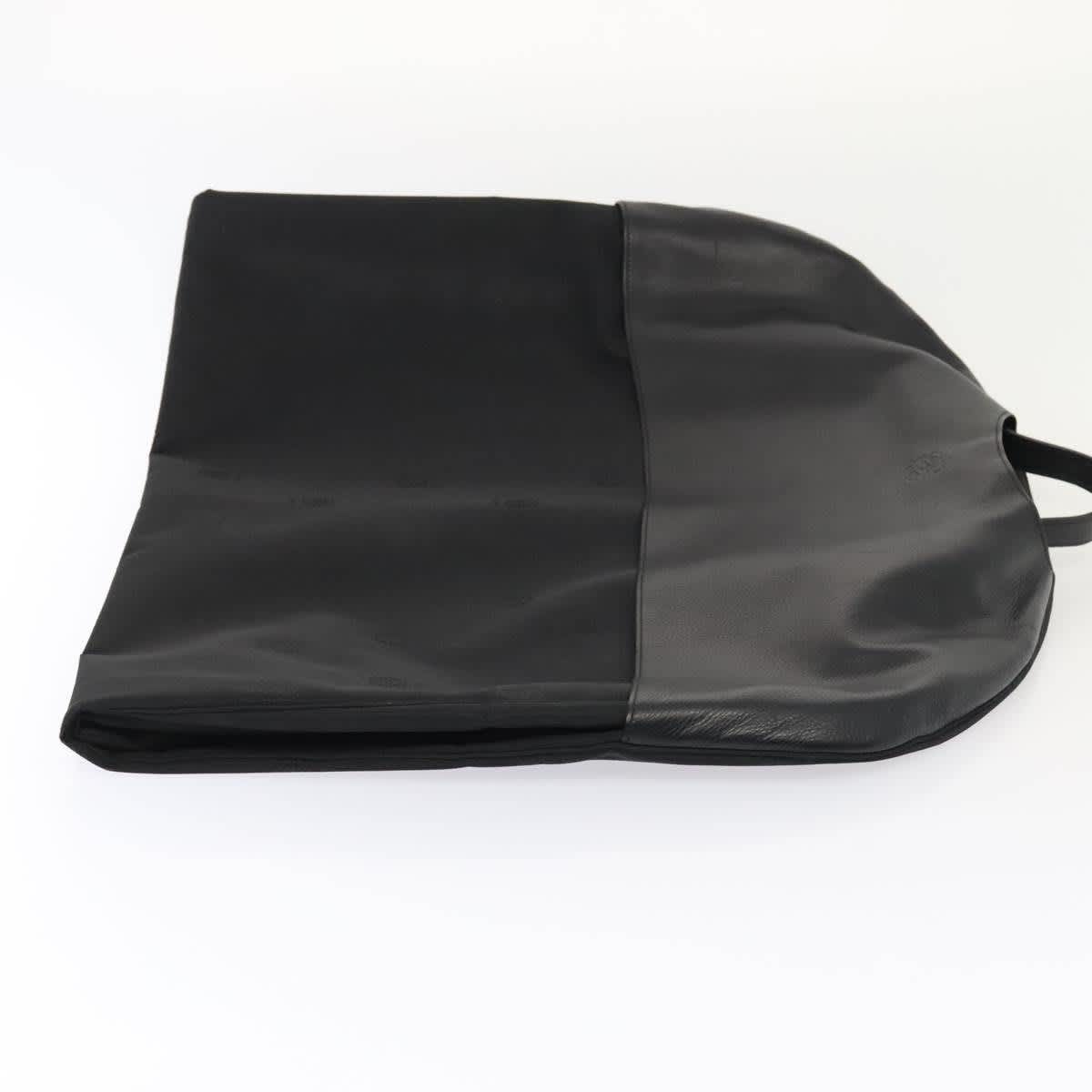 StrapStory - Satchel 1435