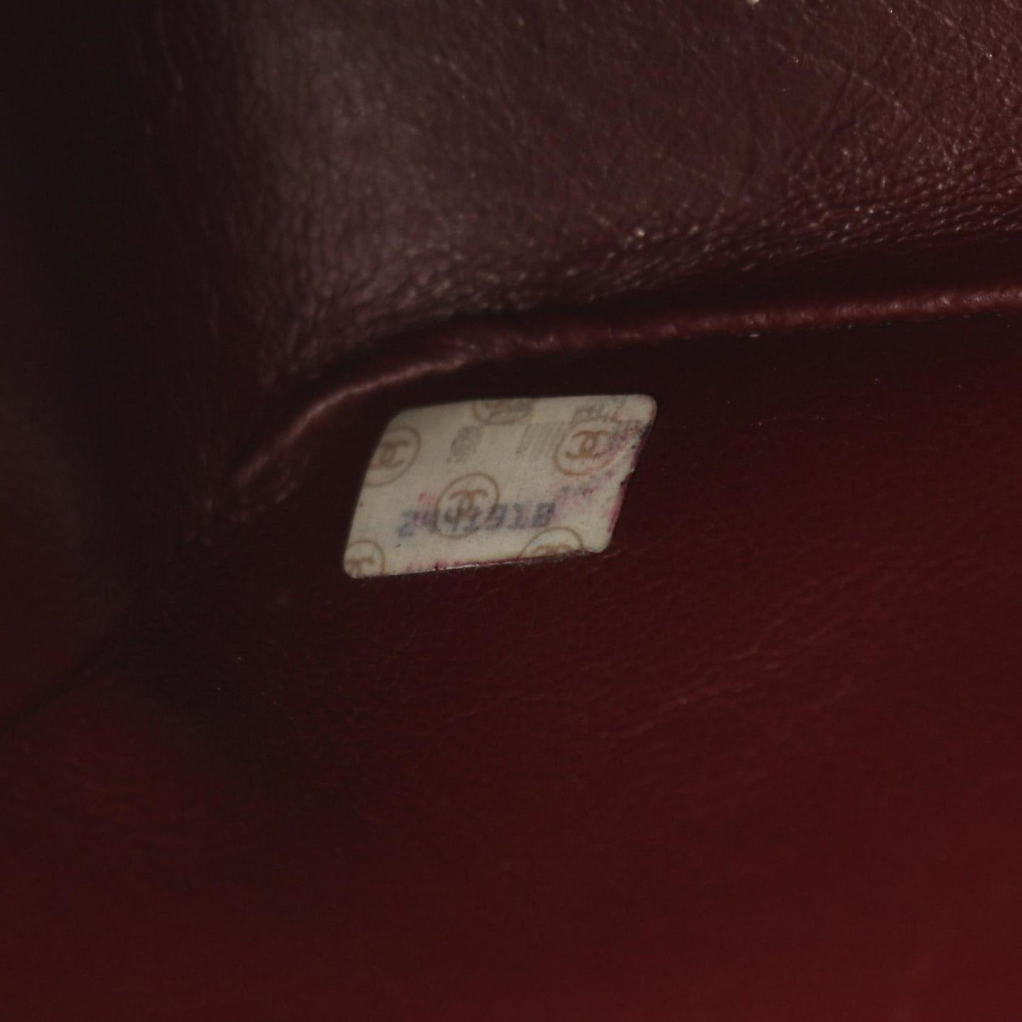 StrapStory - Shoulder Bag 7608
