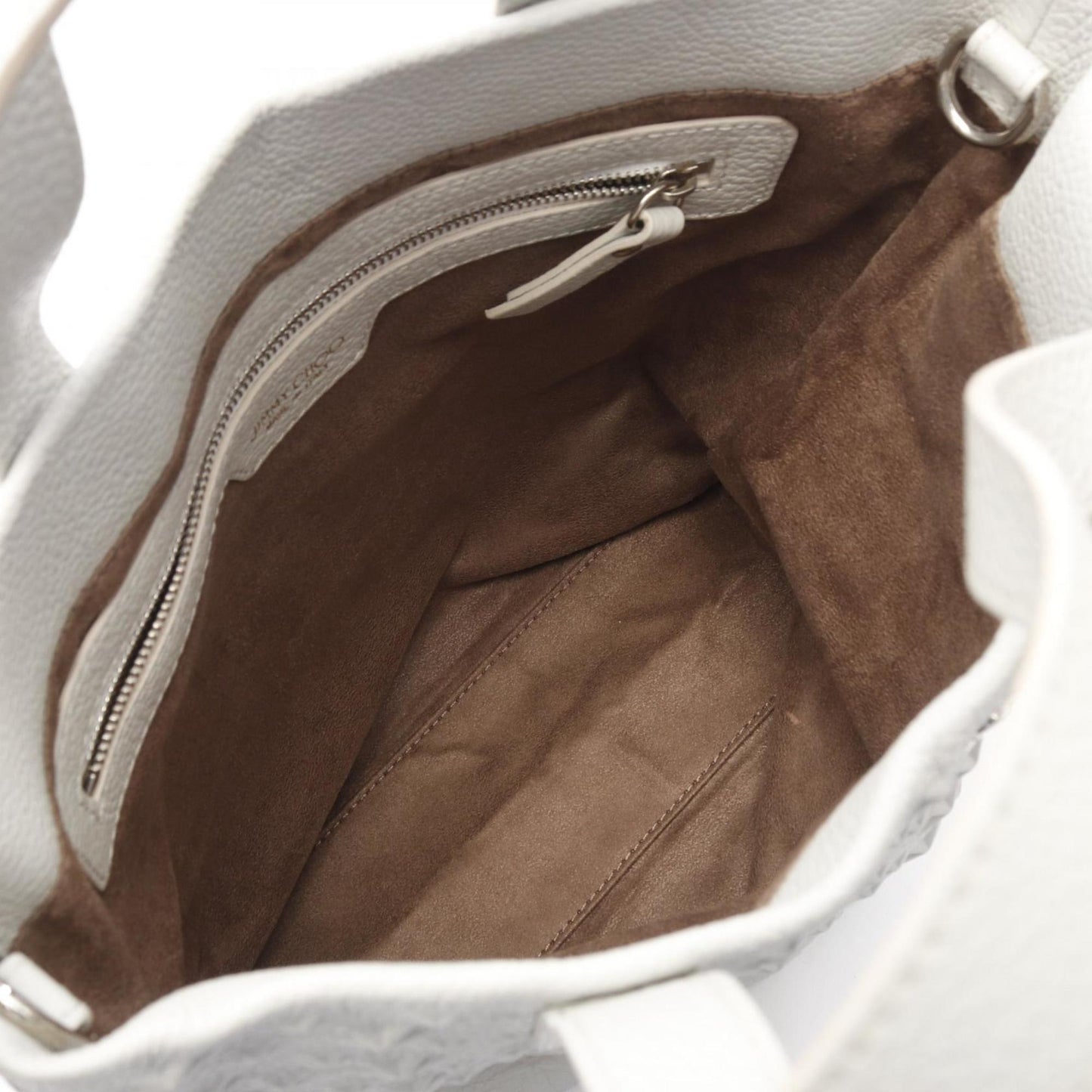 StrapStory - Tote Bag 4168