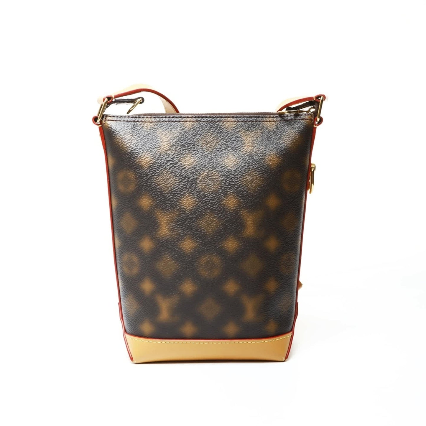 StrapStory - Shoulder Bag 5061