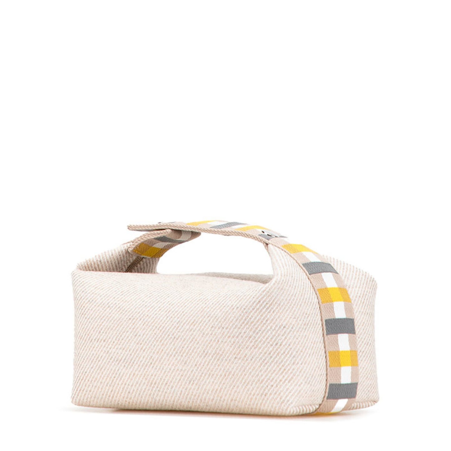 StrapStory - Shoulder Bag 4115