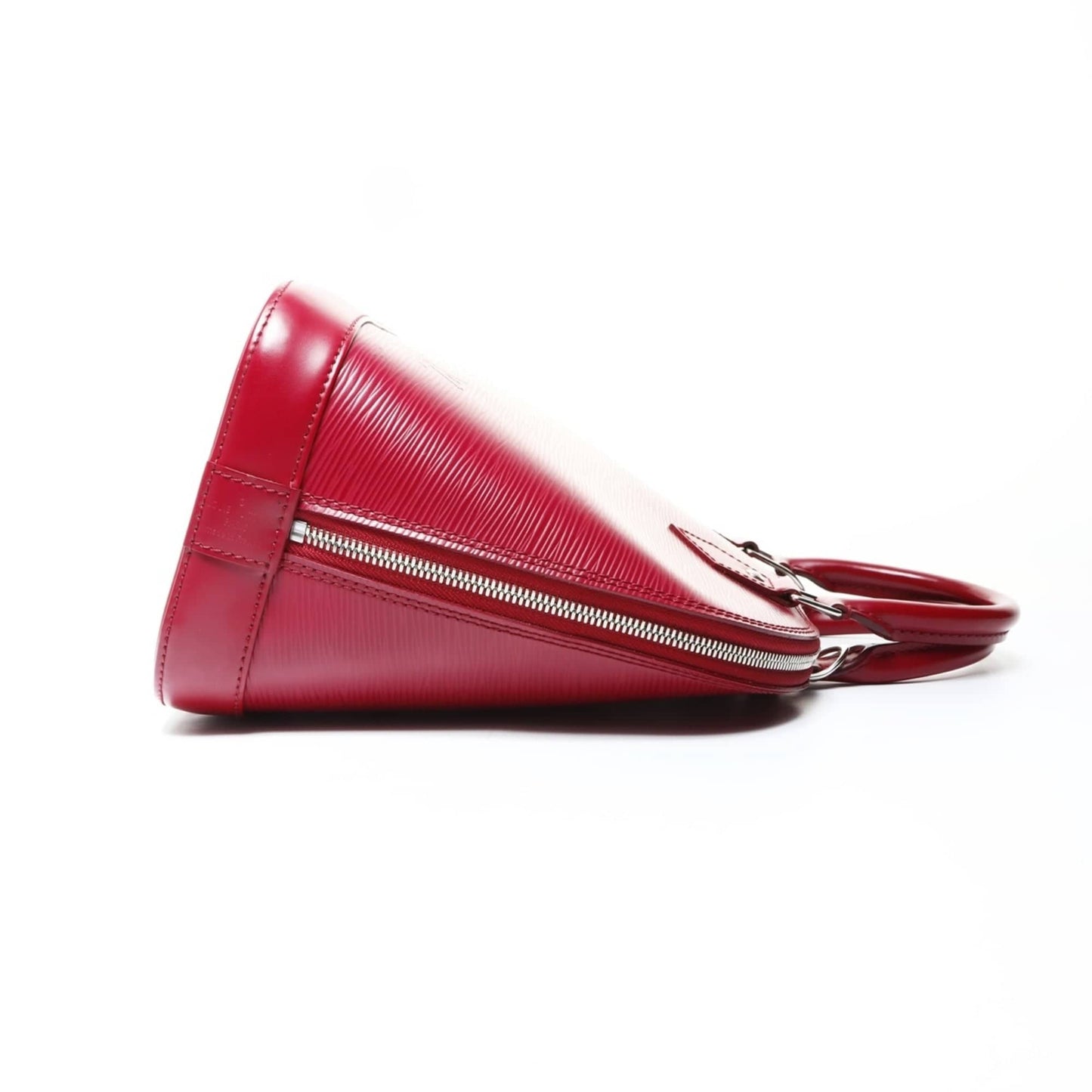 StrapStory - Shoulder Bag 6085