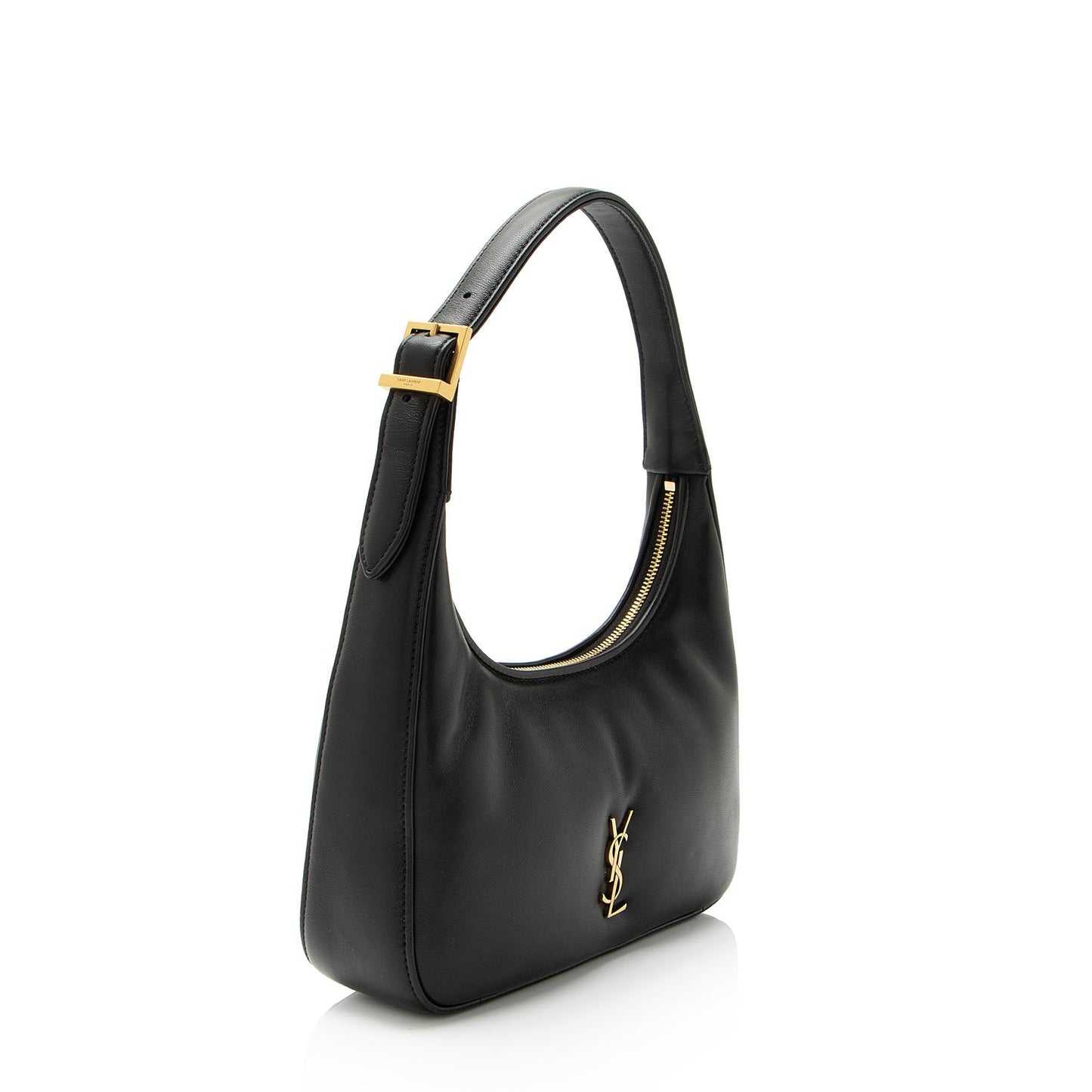 StrapStory - Hobo Bag 569