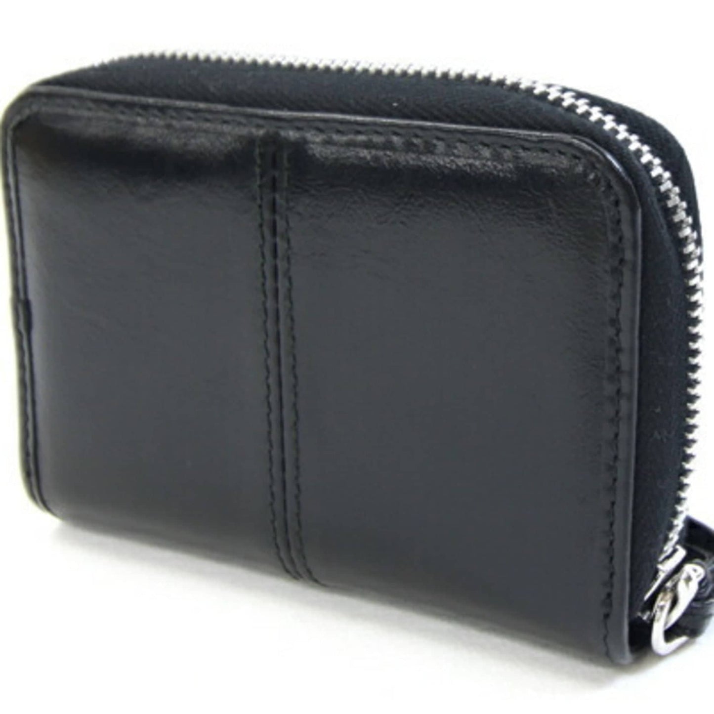 StrapStory - Wristlet 865