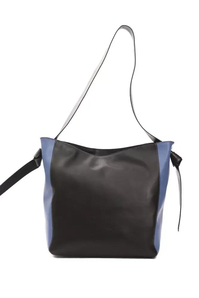StrapStory - Shoulder Bag 4410