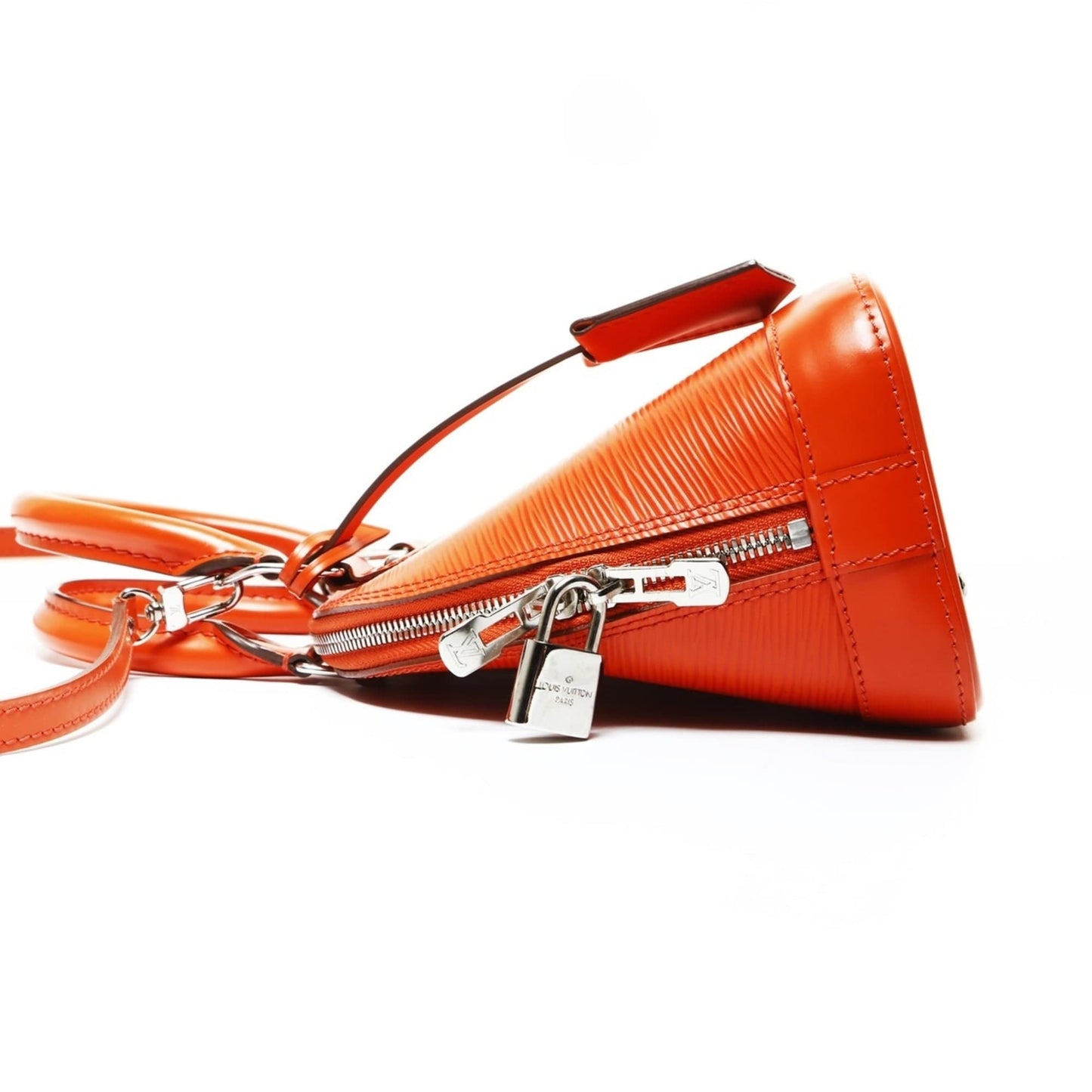 StrapStory - Shoulder Bag 6749