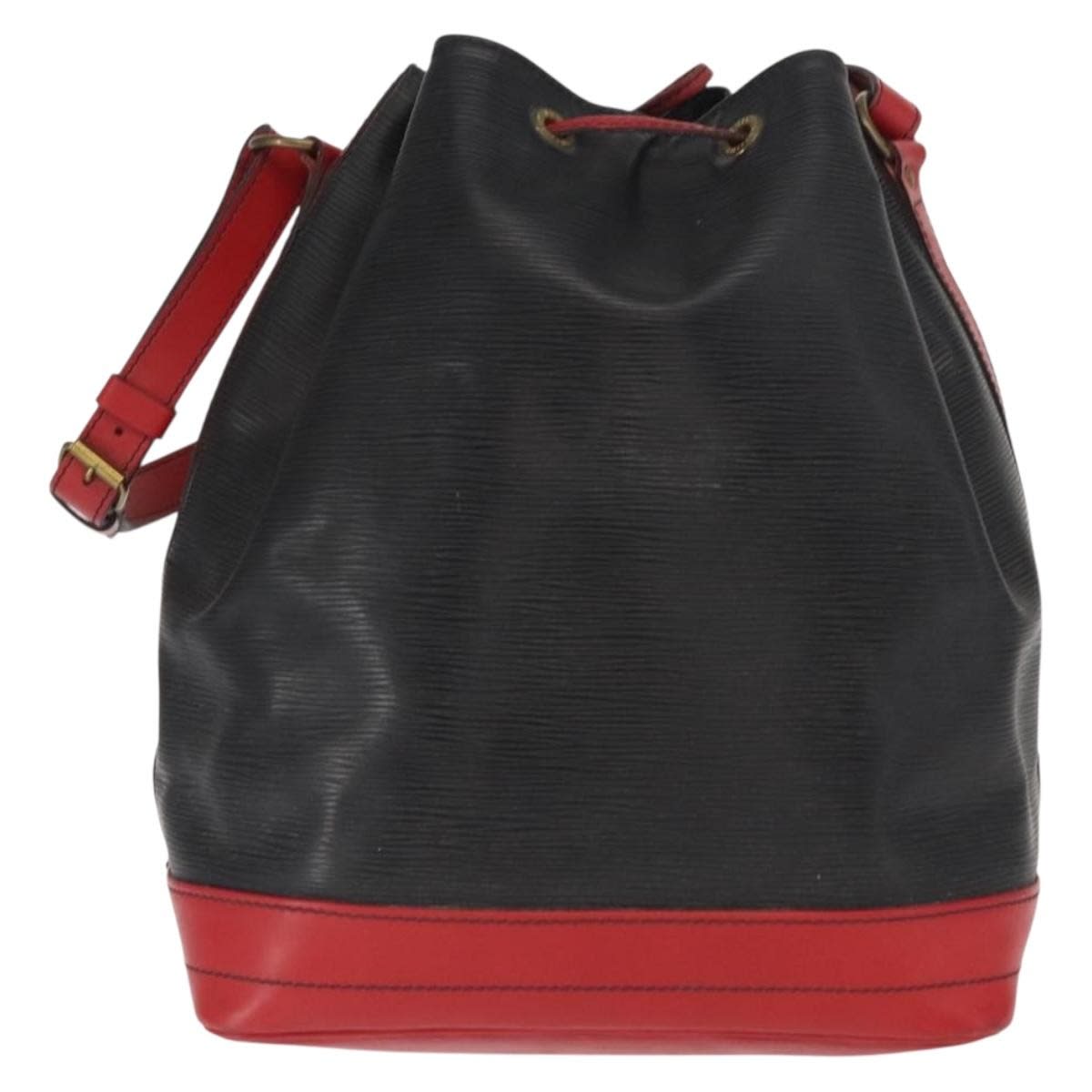 StrapStory - Shoulder Bag 6553