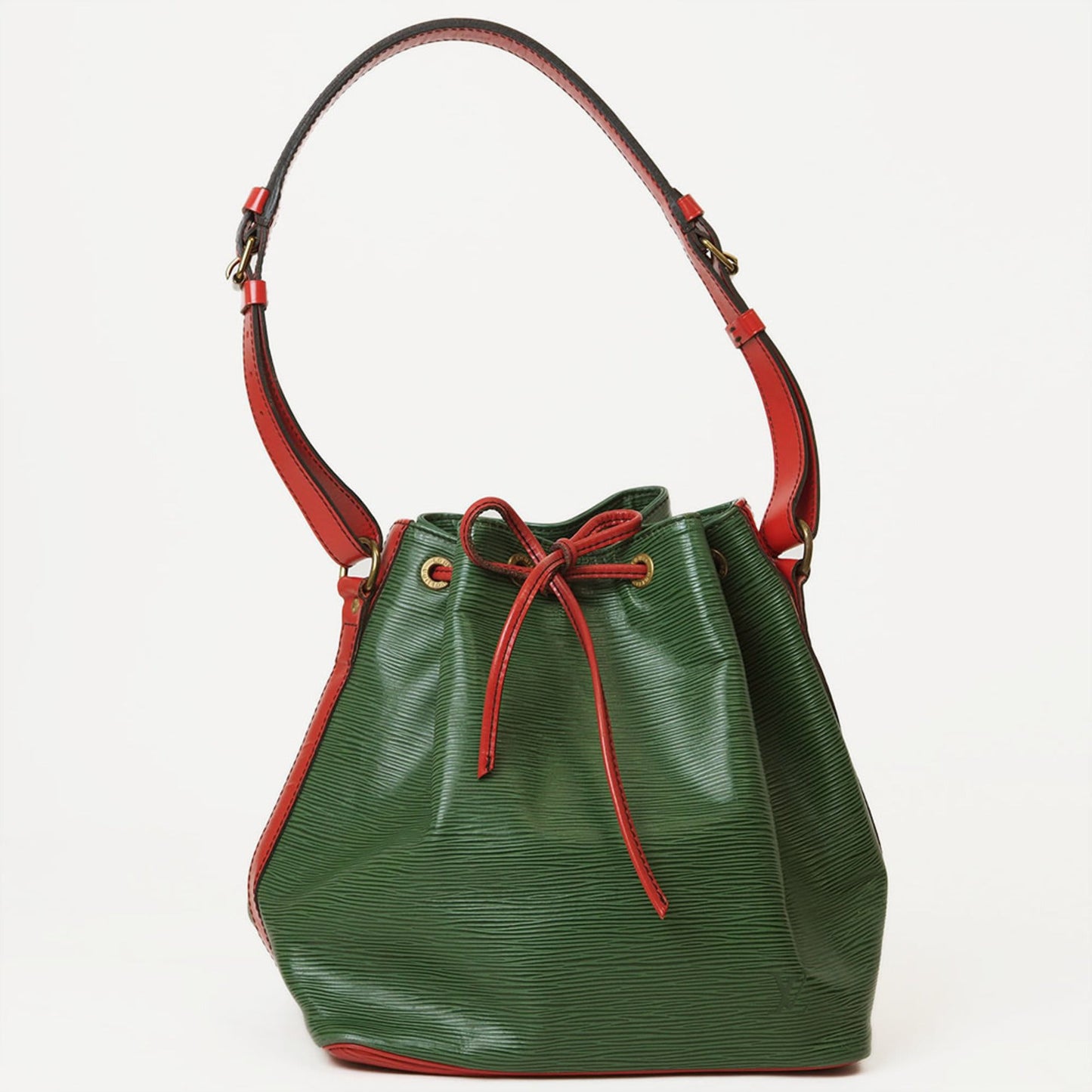 StrapStory - Shoulder Bag 5384