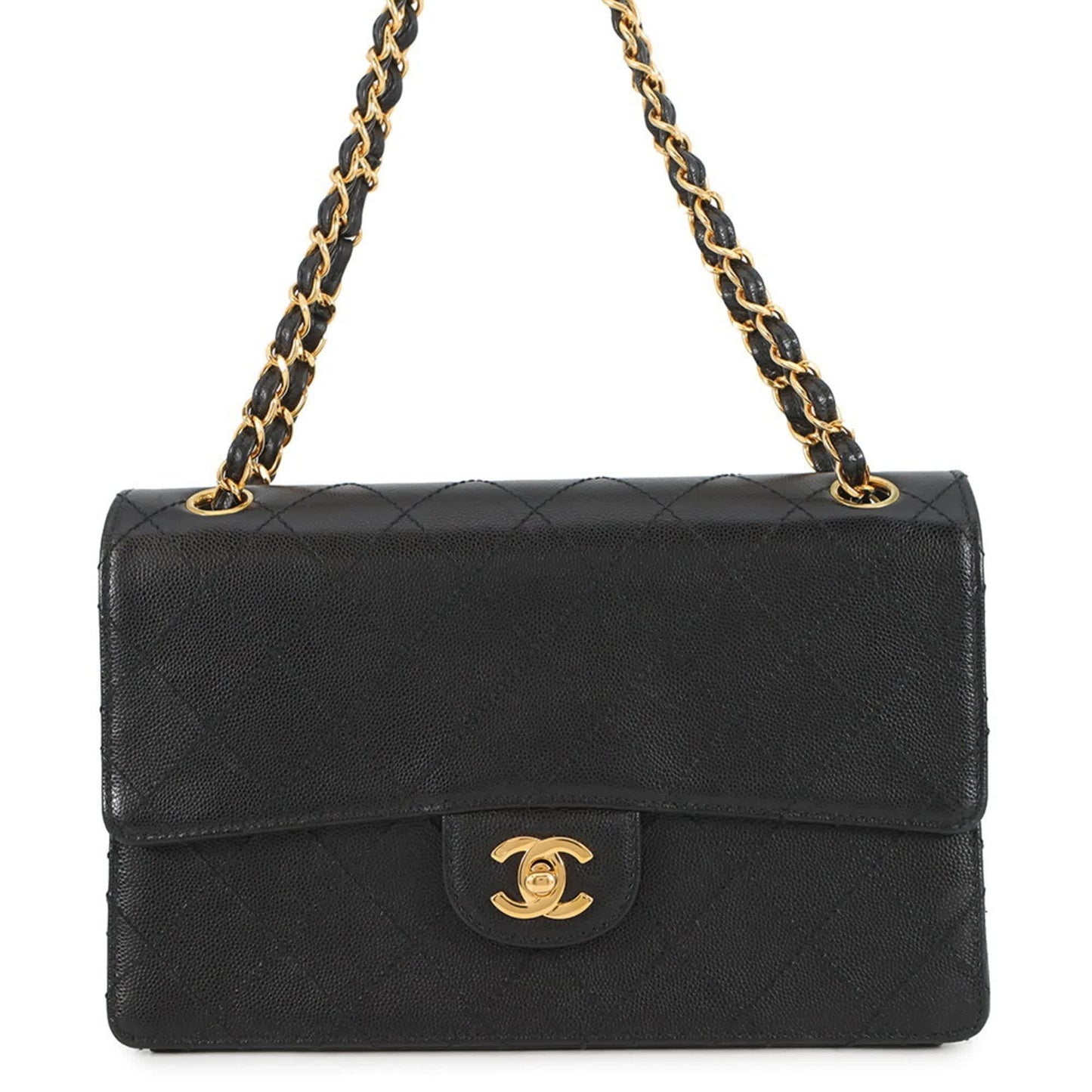StrapStory - Shoulder Bag 4347