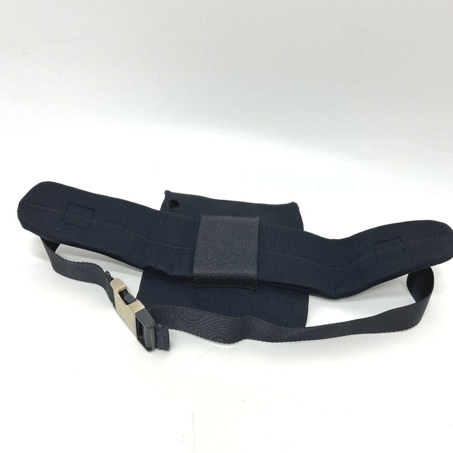 StrapStory - Shoulder Bag 7002