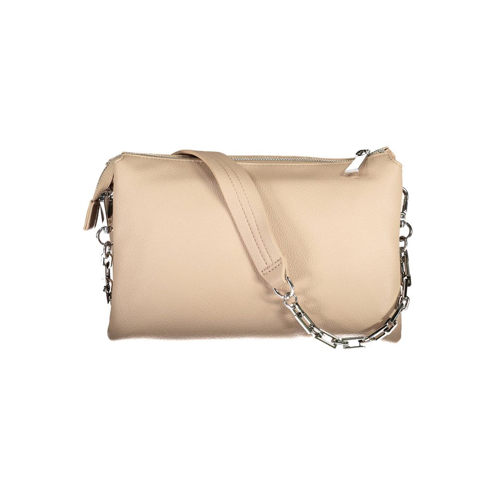 StrapStory - Shoulder Bag 5156
