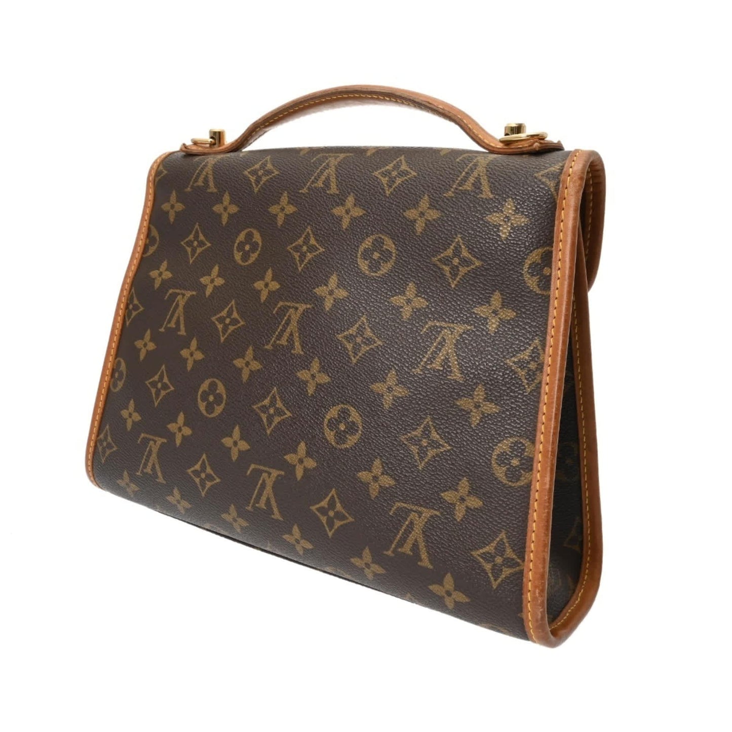 StrapStory - Shoulder Bag 5024