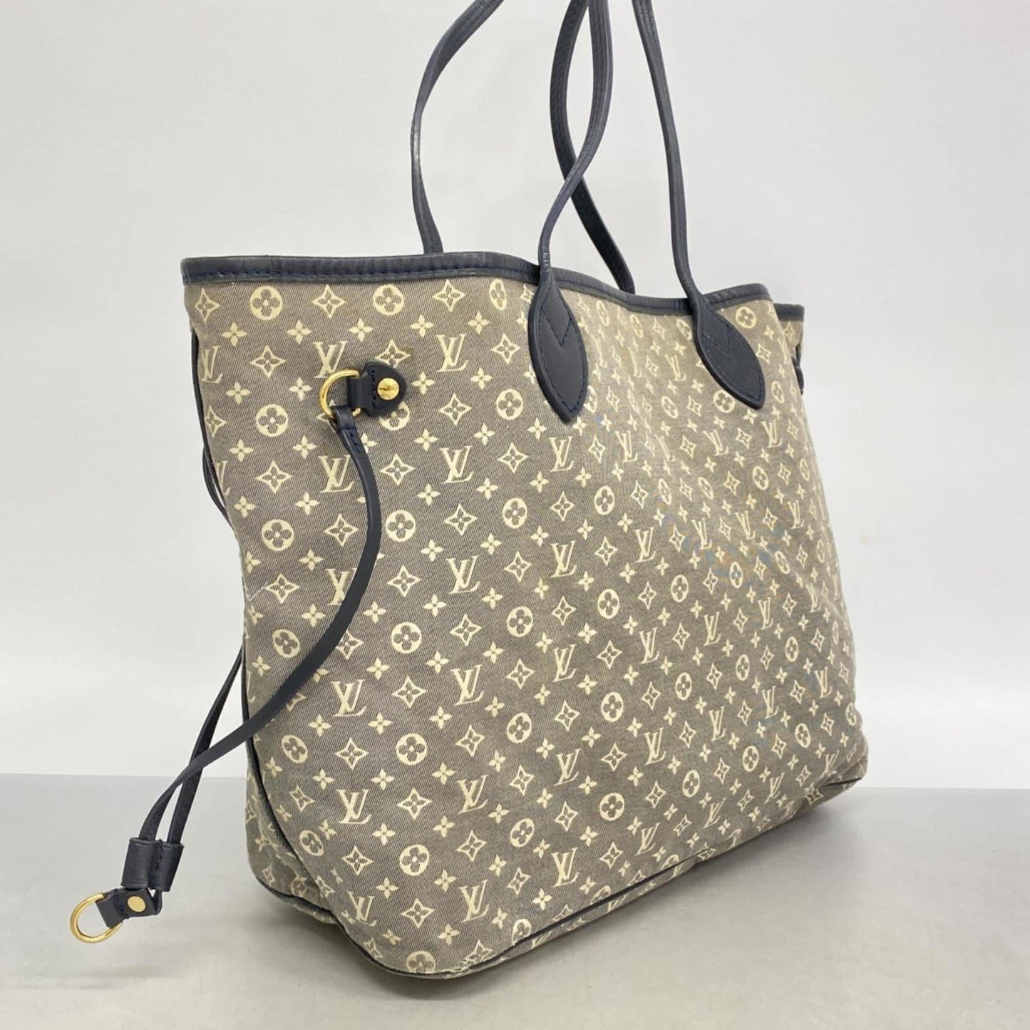 StrapStory - Tote Bag 4083