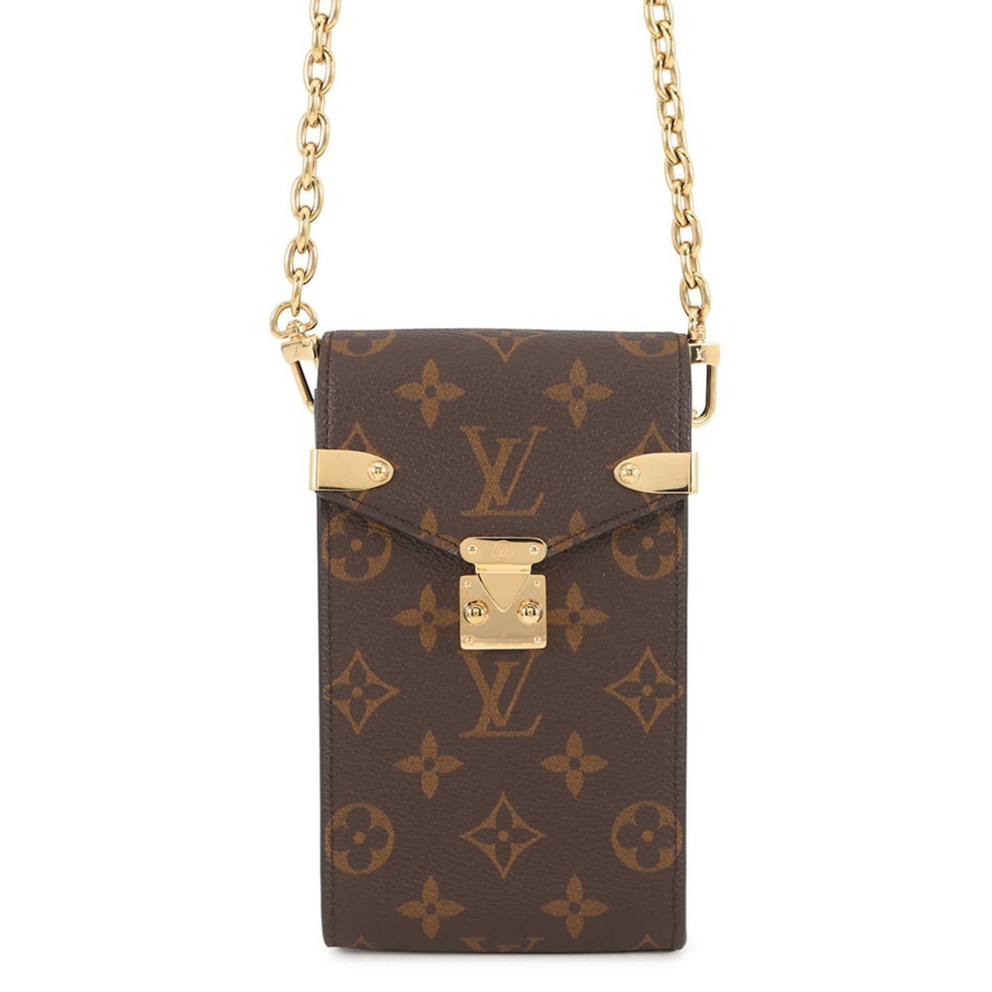 StrapStory - Shoulder Bag 6820