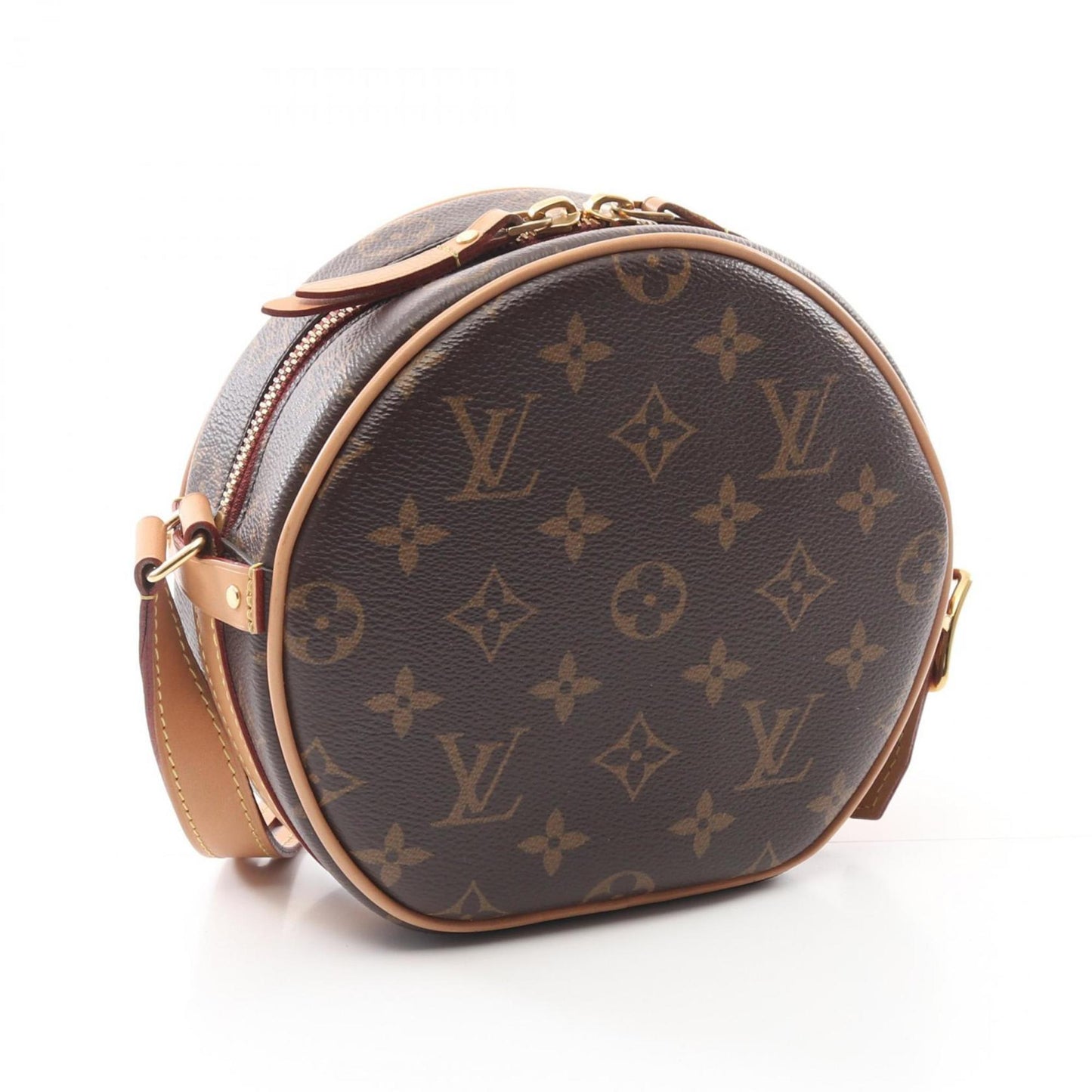 StrapStory - Shoulder Bag 6904