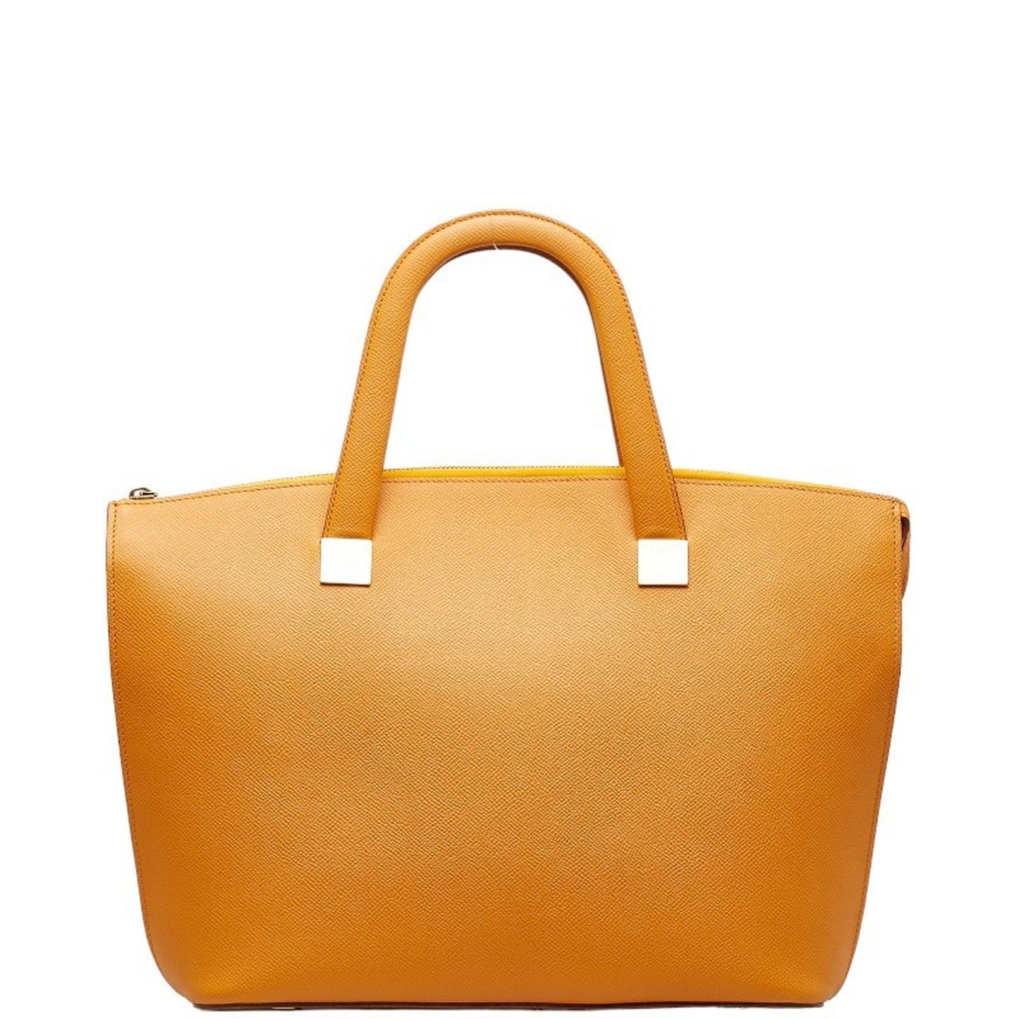 StrapStory - Tote Bag 3695