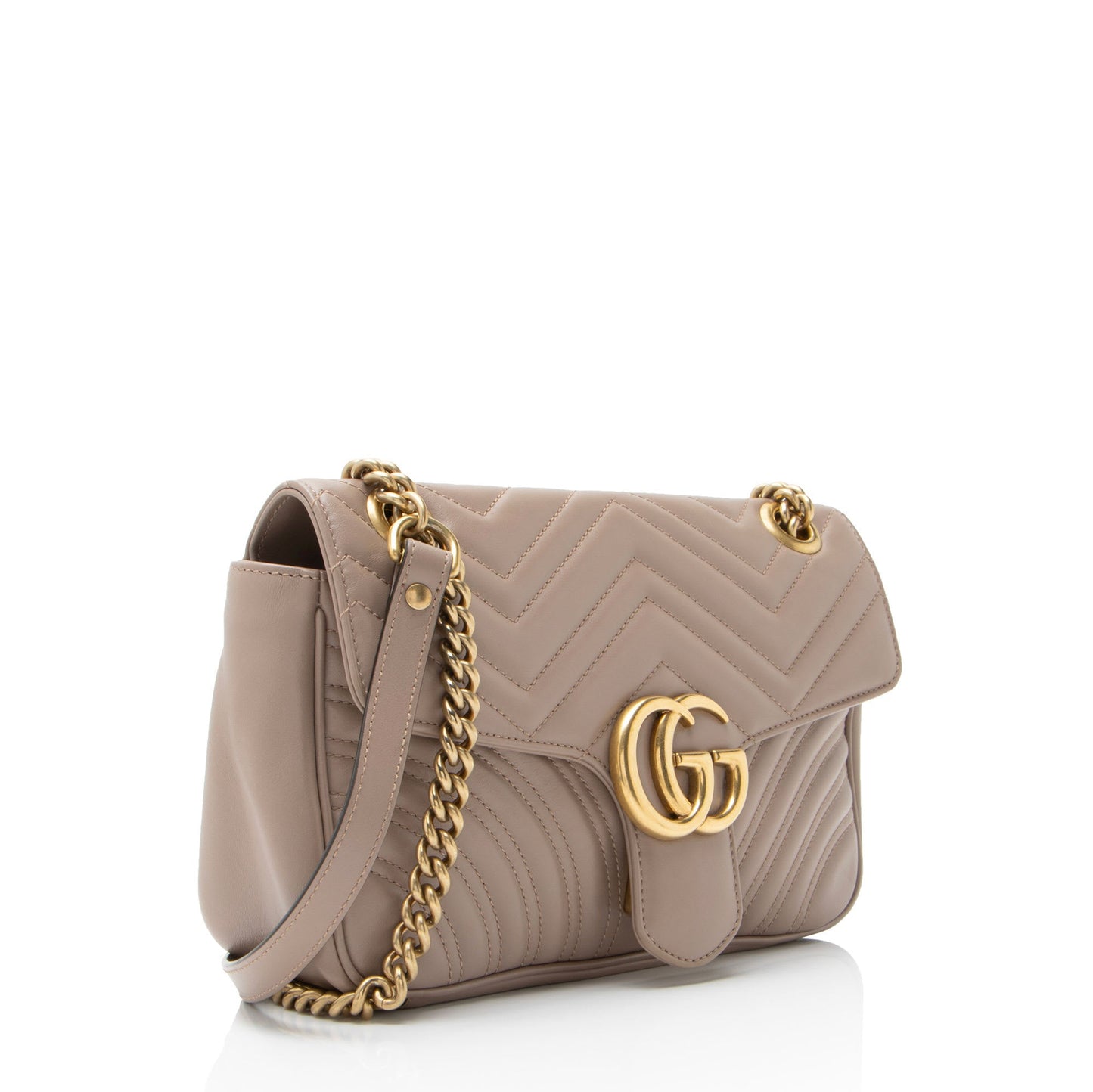 StrapStory - Crossbody 4380