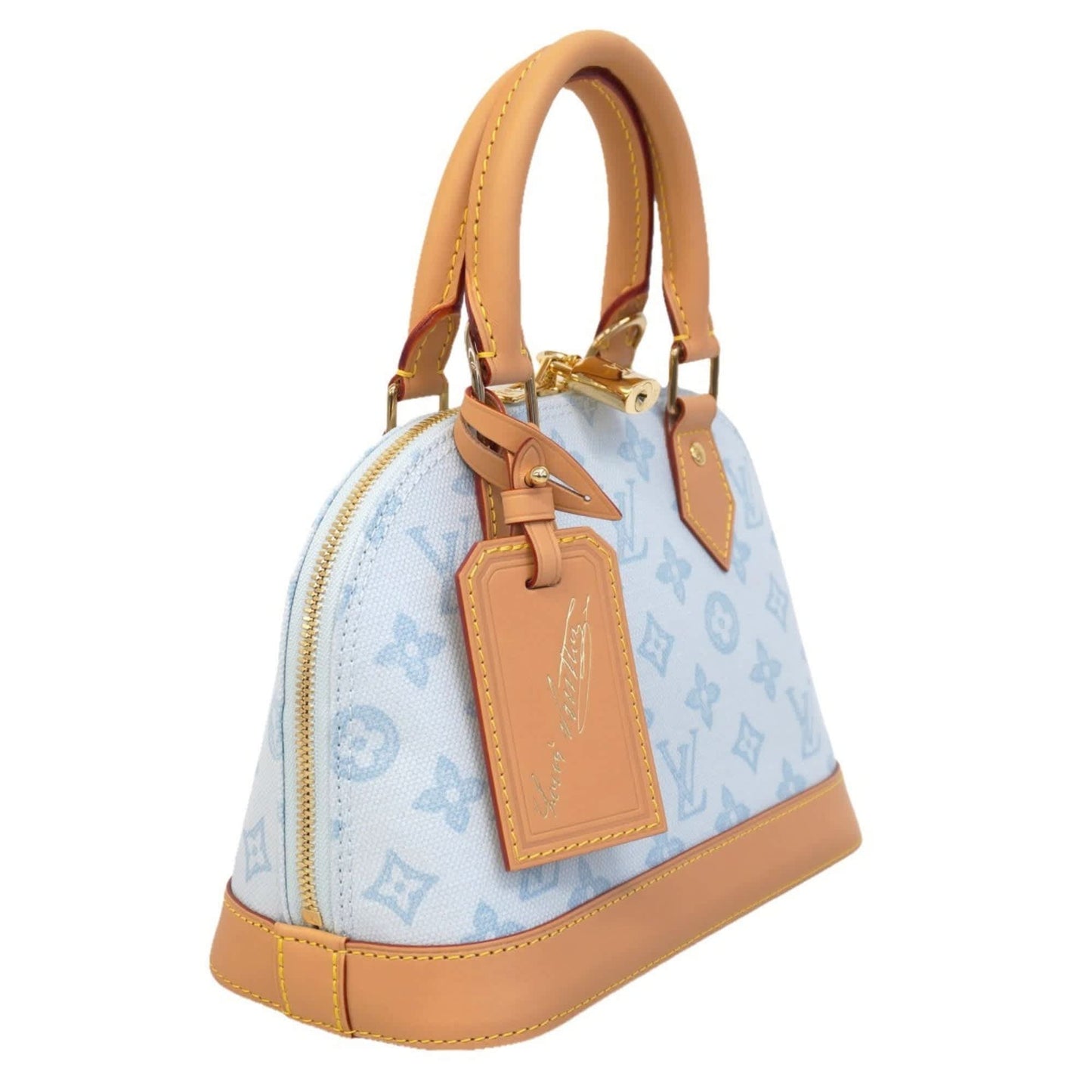 StrapStory - Shoulder Bag 4717