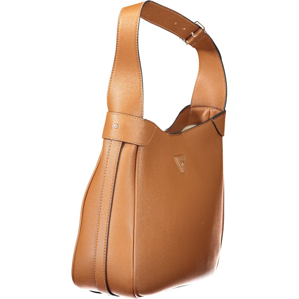 StrapStory - Shoulder Bag 6179