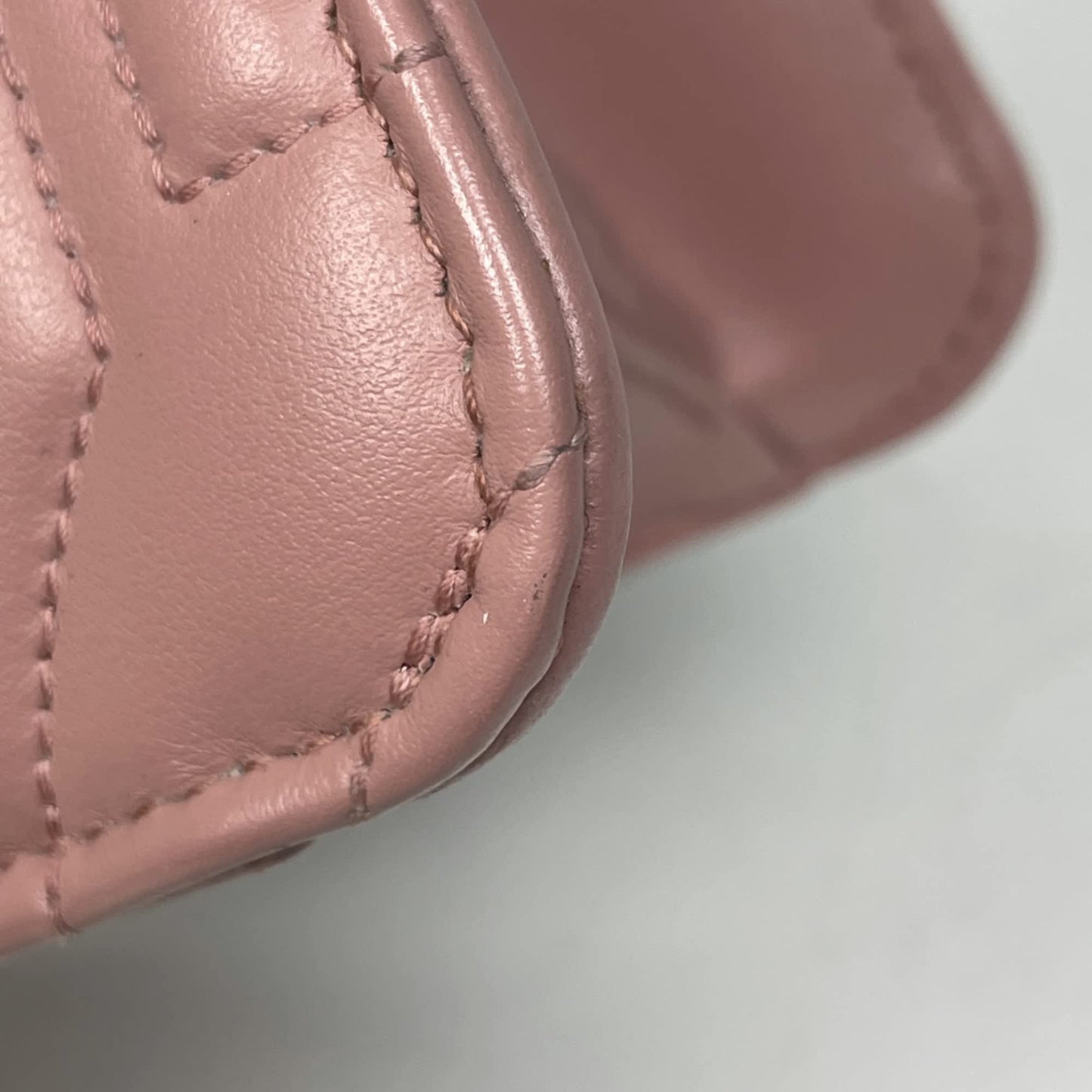 StrapStory - Shoulder Bag 4858