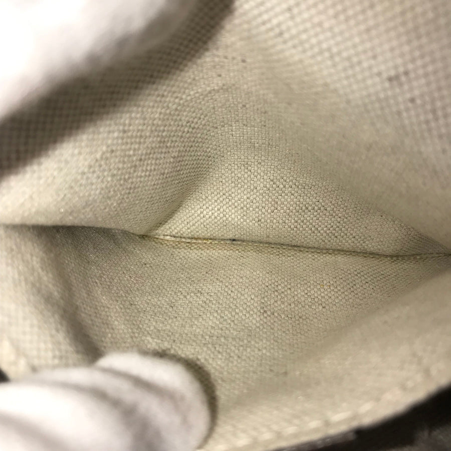 STRAPSTORY - GGC1 BAG - 1054