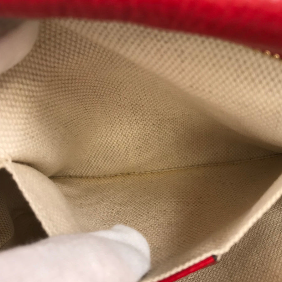 STRAPSTORY - GGC1 BAG - 3641
