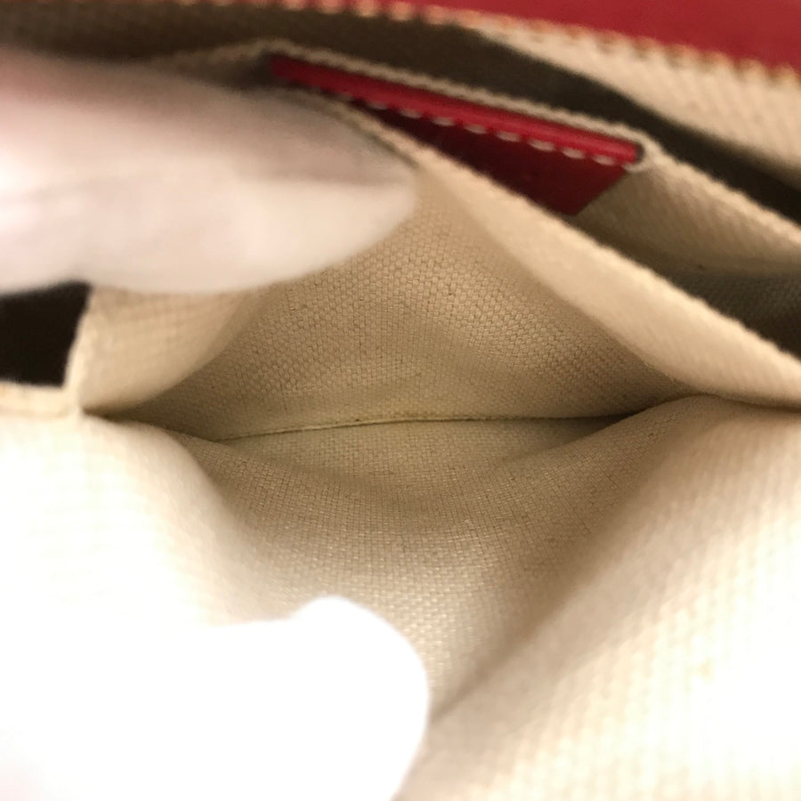 STRAPSTORY - GGC1 BAG - 3641