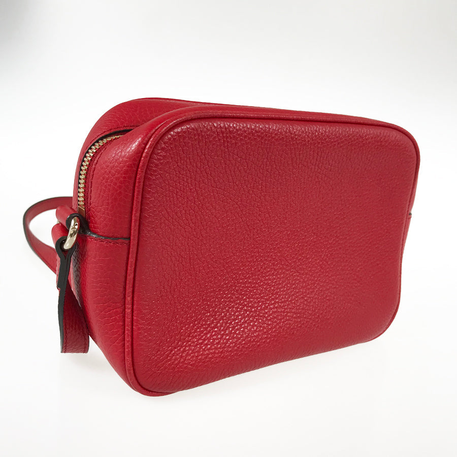 STRAPSTORY - GGC1 BAG - 3641