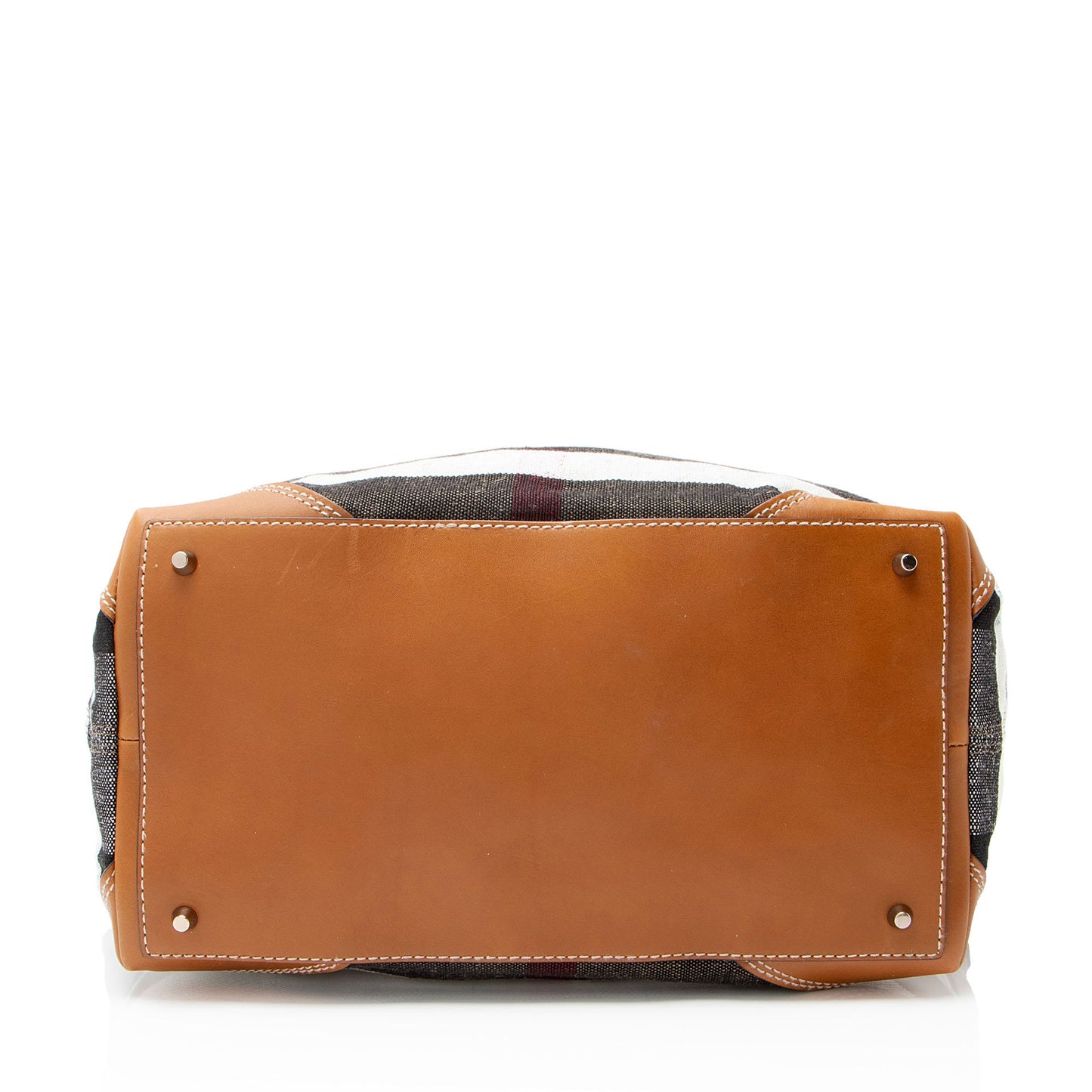 StrapStory - Tote Bag 4446