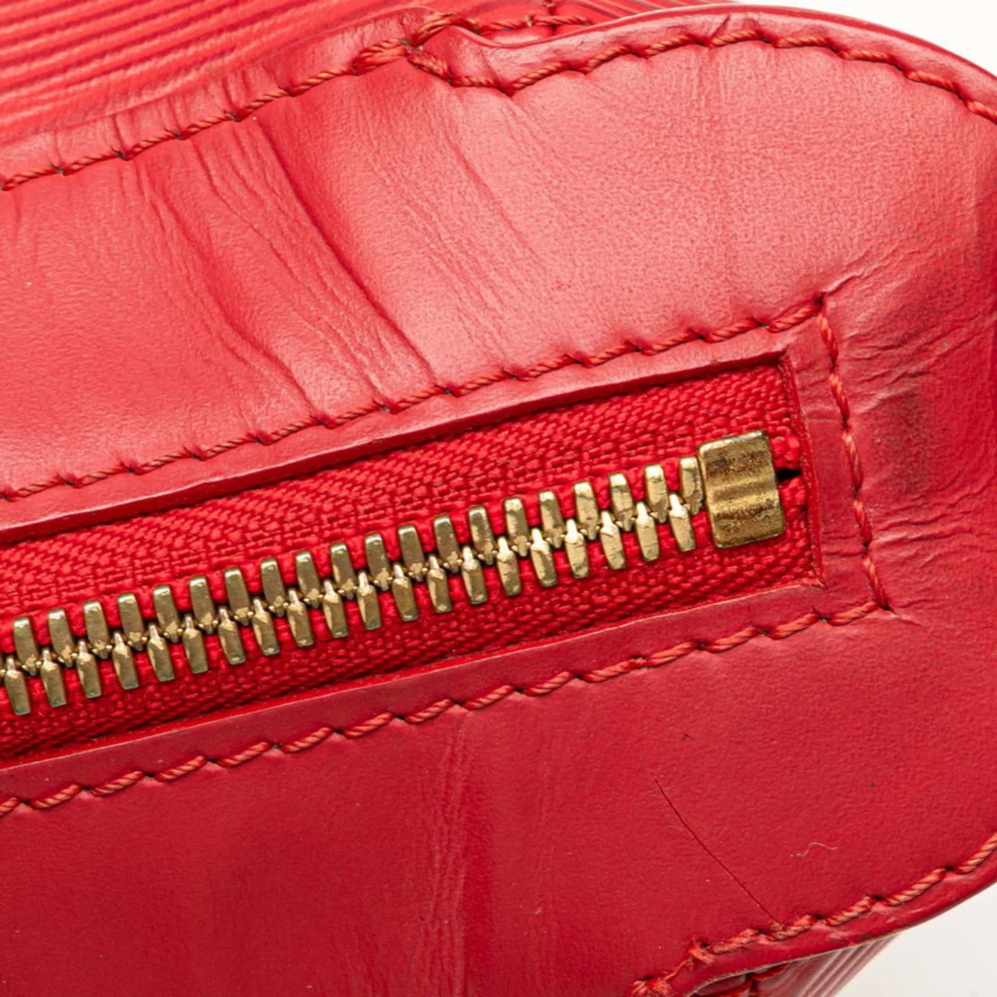 StrapStory - Shoulder Bag 6550