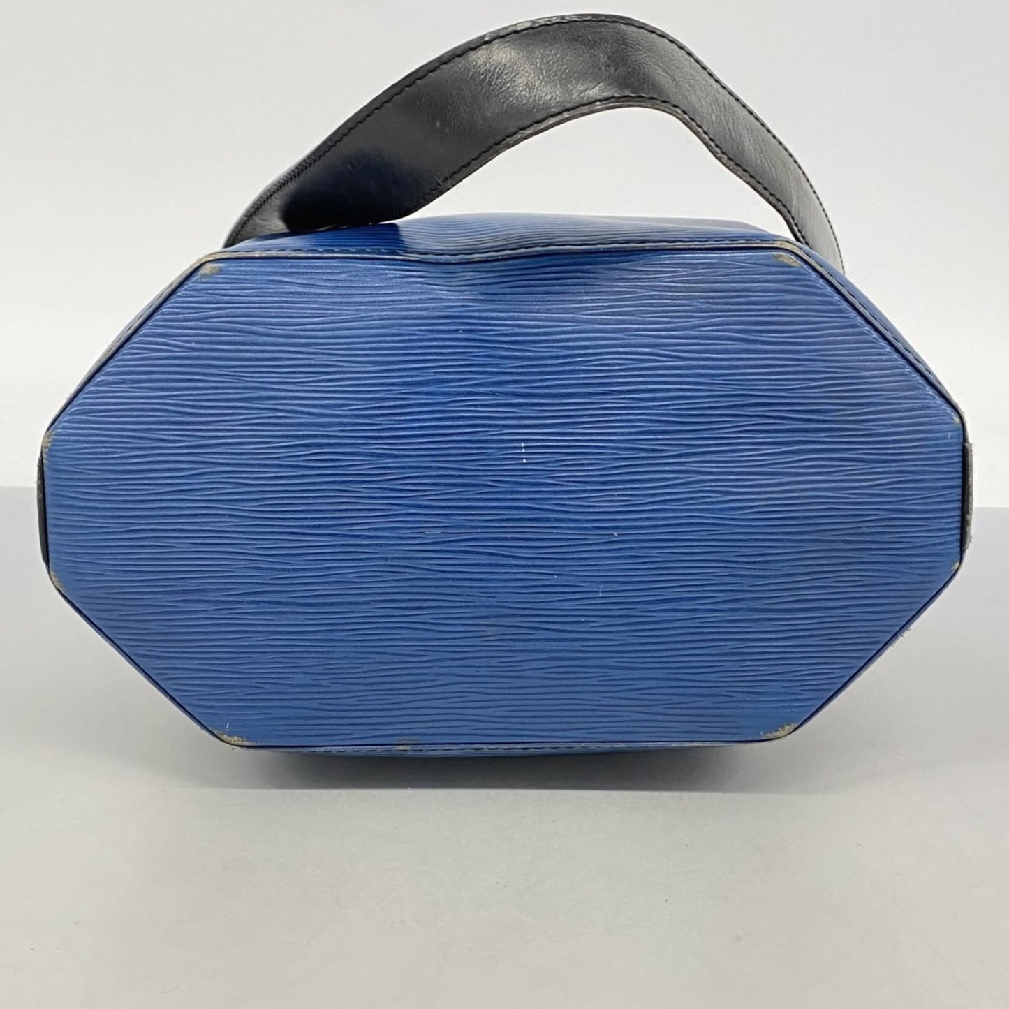 StrapStory - Shoulder Bag 7447