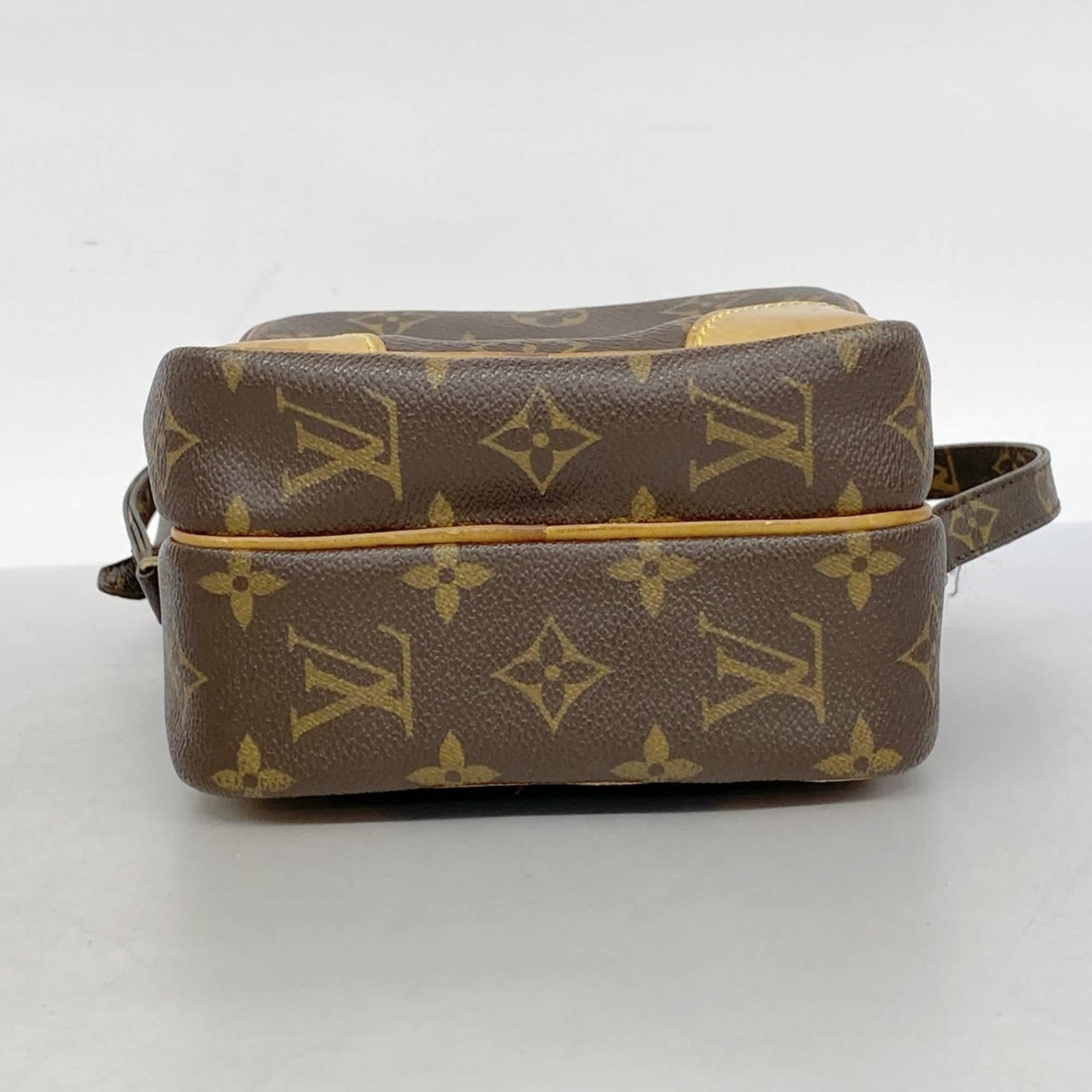 StrapStory - Shoulder Bag 4706