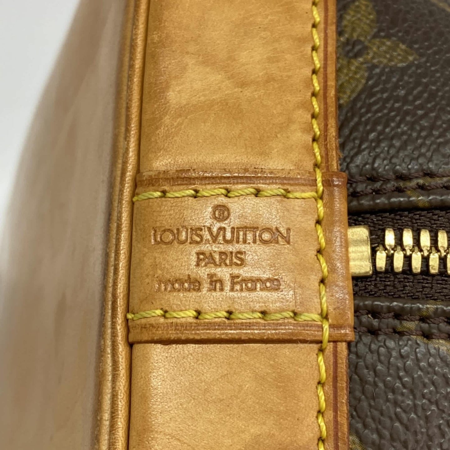 StrapStory - Shoulder Bag 7236