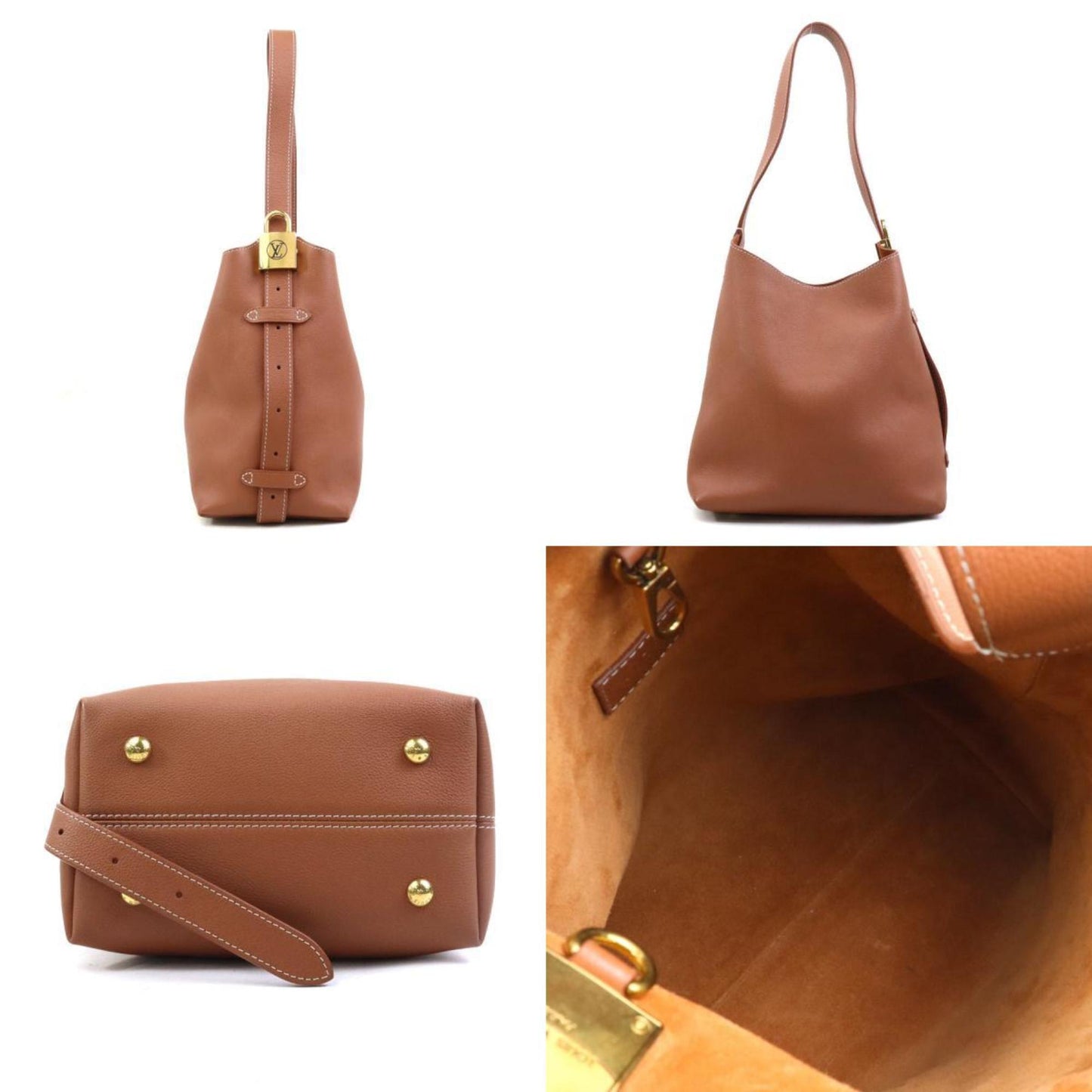 StrapStory - Shoulder Bag 5870
