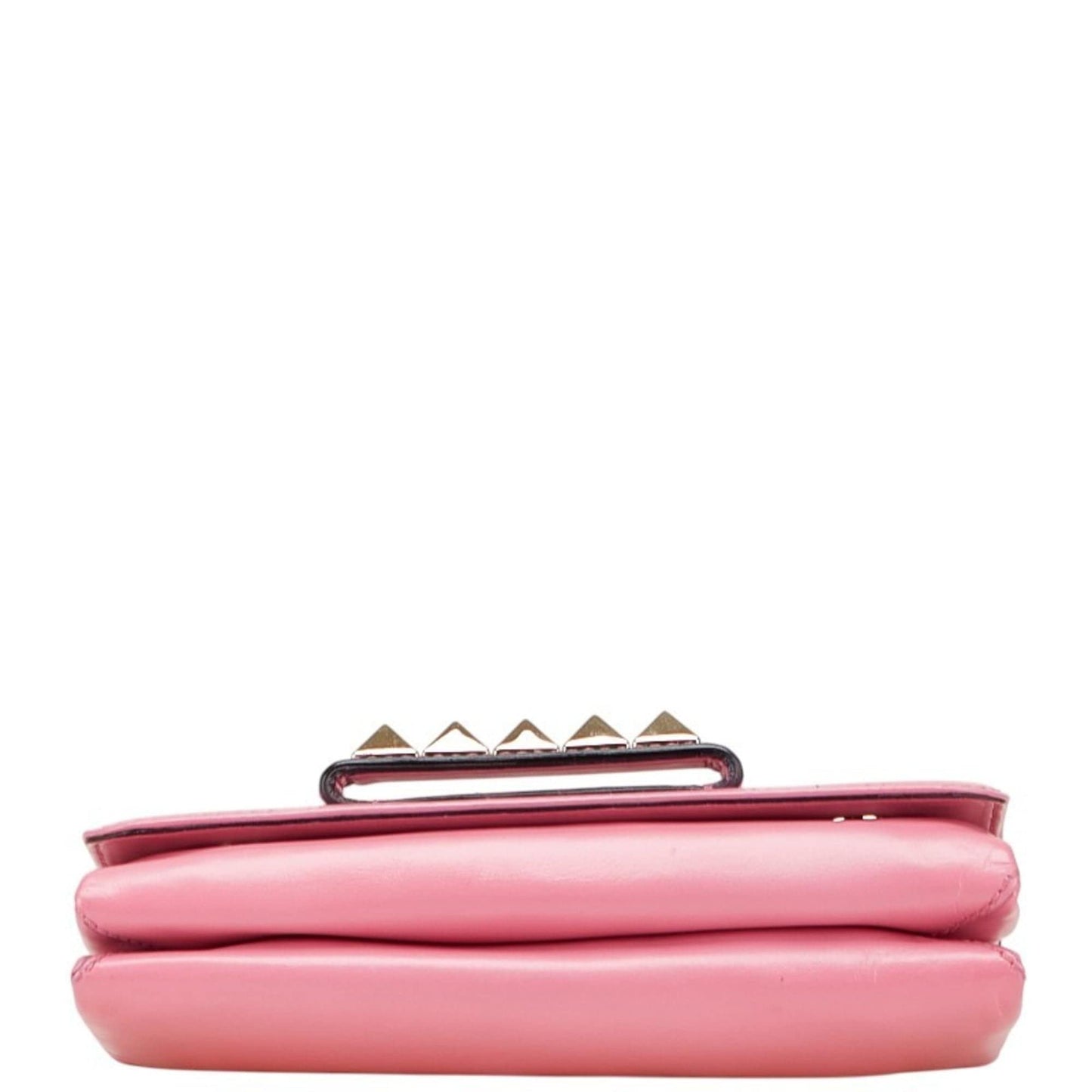 StrapStory - Shoulder Bag 6293