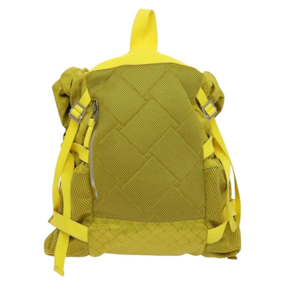 StrapStory - Backpack 1388