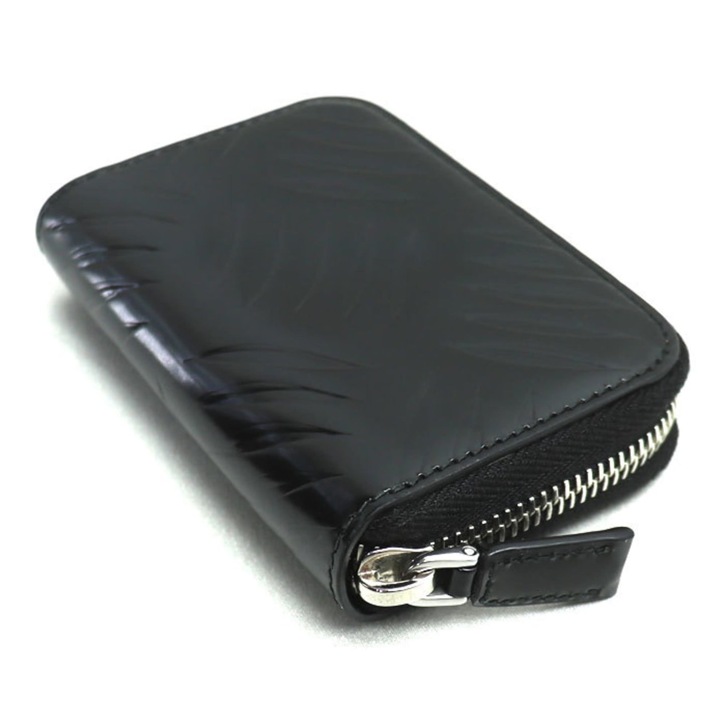 StrapStory - Wristlet 674