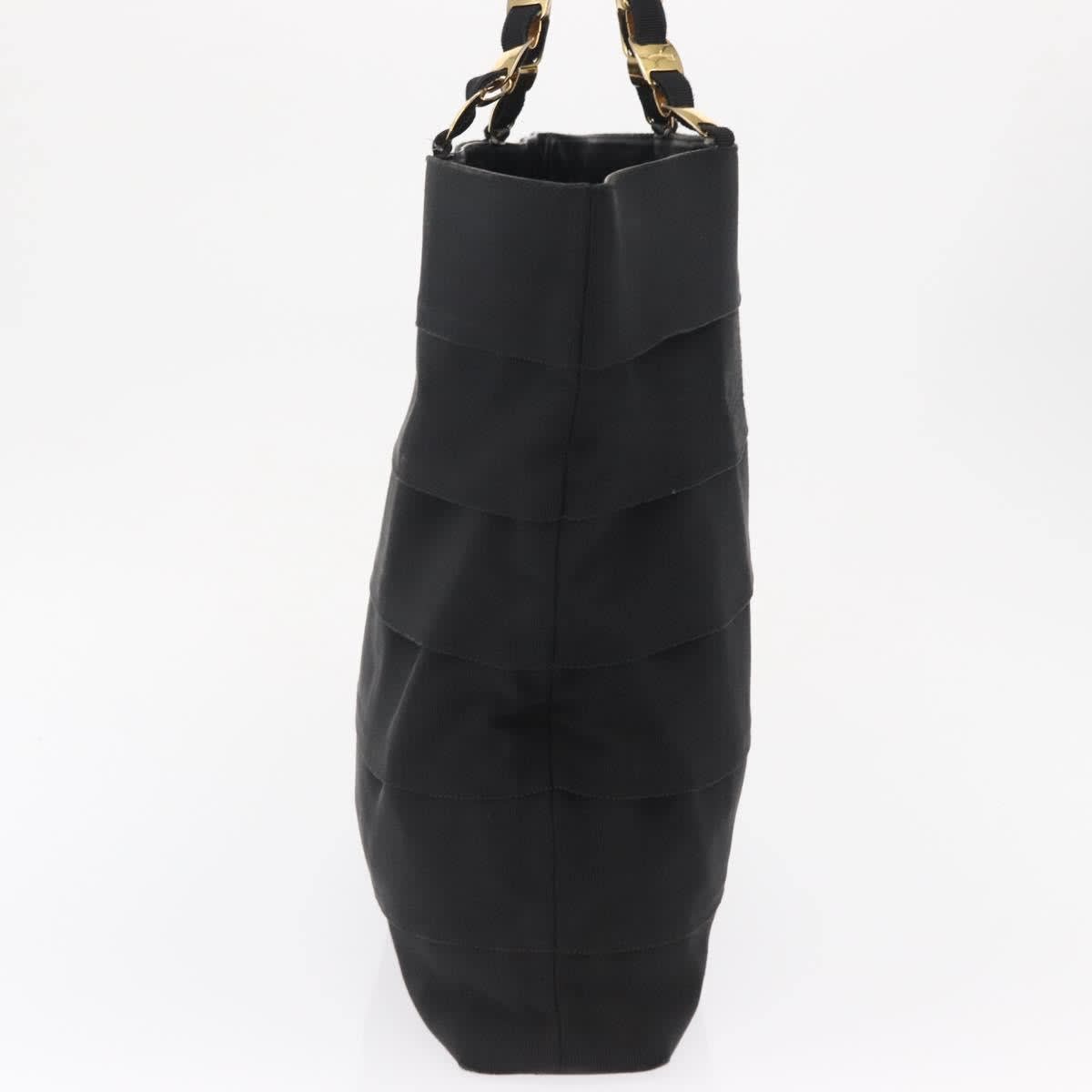 StrapStory - Tote Bag 3702