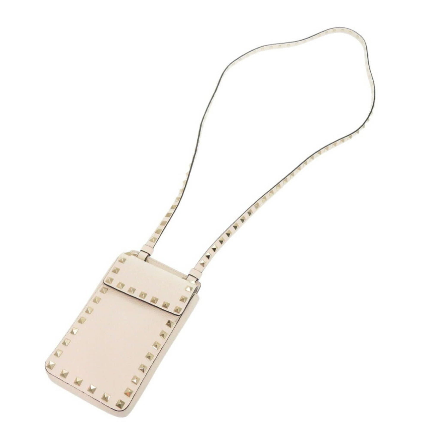 StrapStory - Shoulder Bag 5472