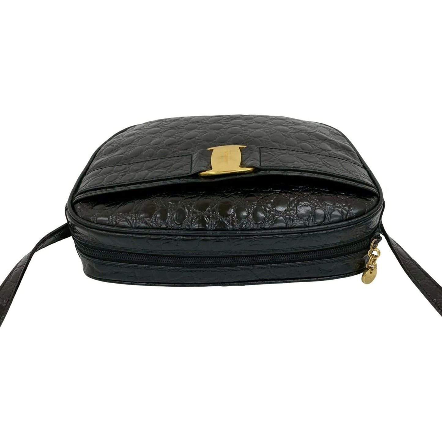 StrapStory - Shoulder Bag 7251