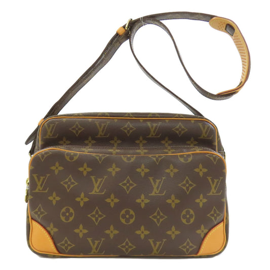StrapStory - Shoulder Bag 6284