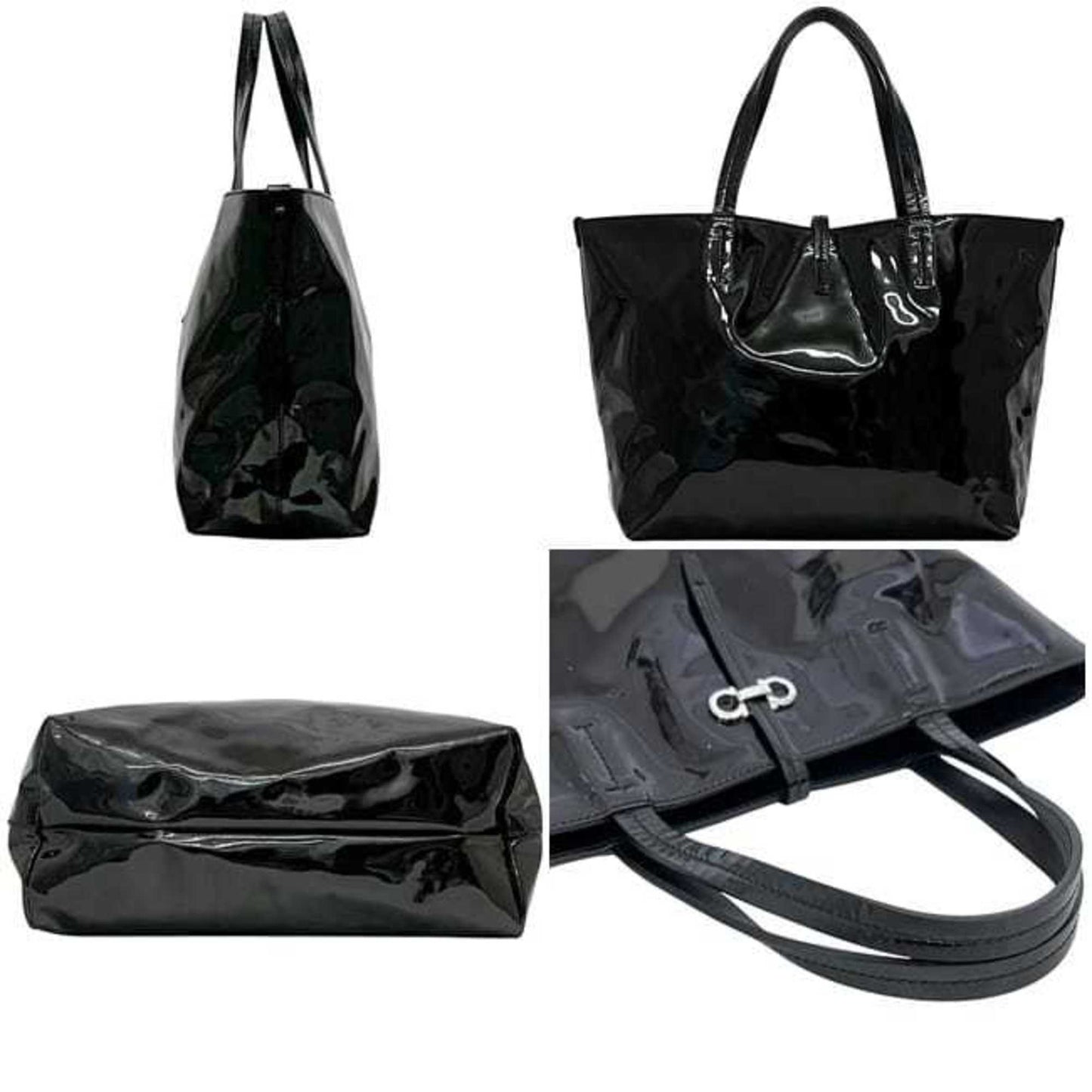 StrapStory - Tote Bag 4110
