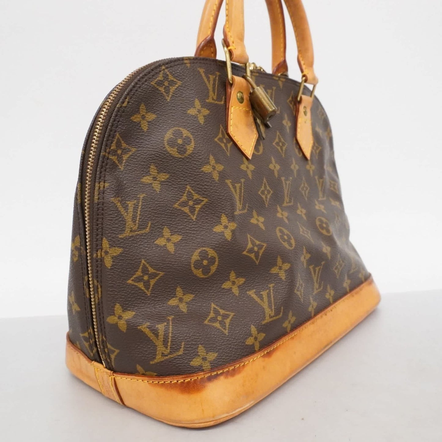 StrapStory - Shoulder Bag 6915