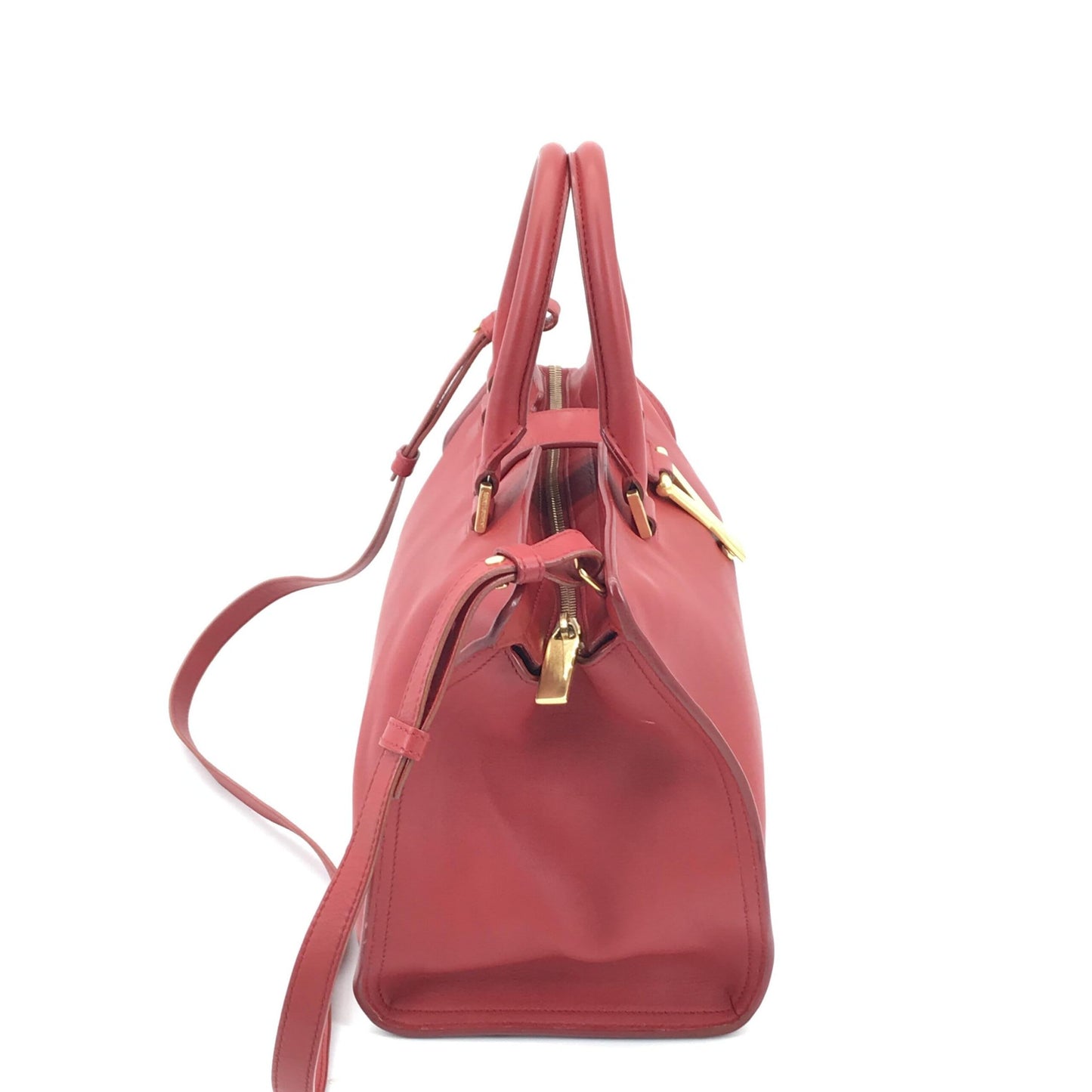 StrapStory - Shoulder Bag 4409