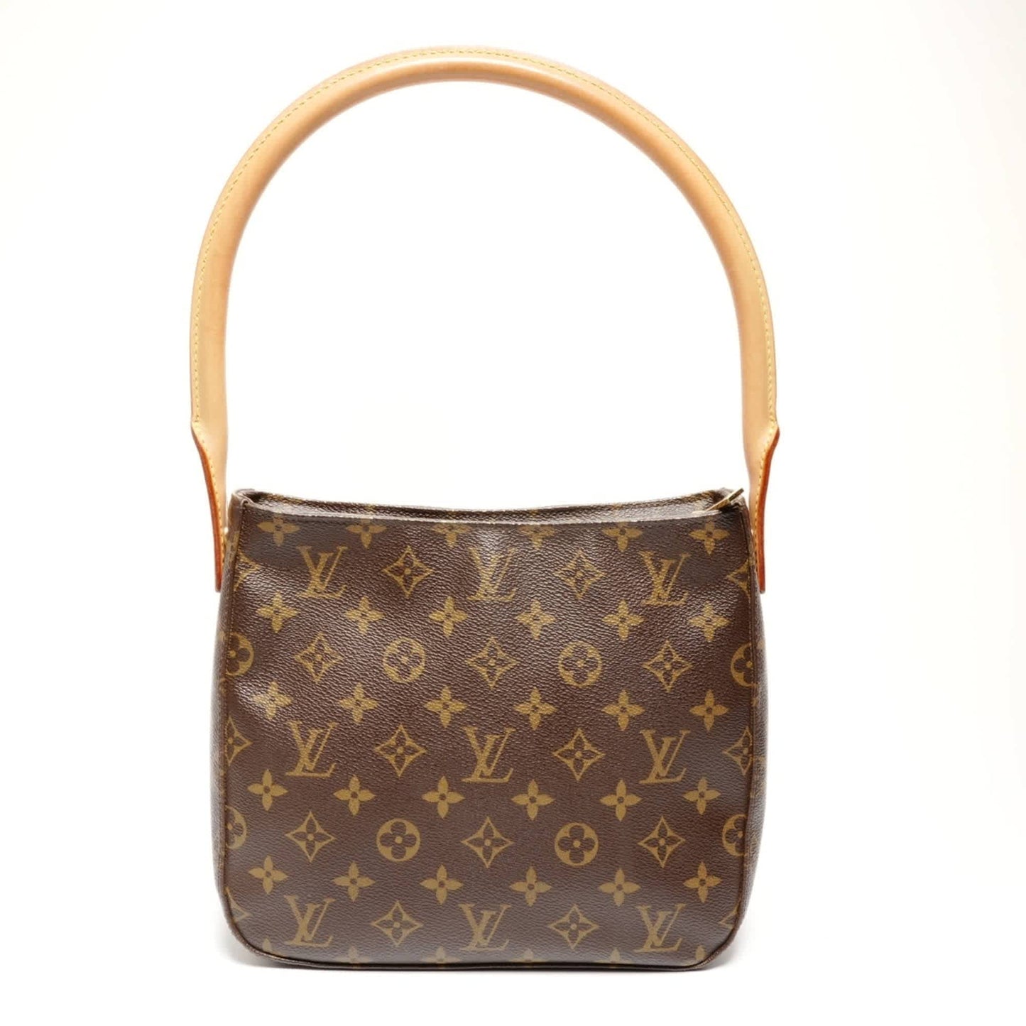 StrapStory - Shoulder Bag 7433