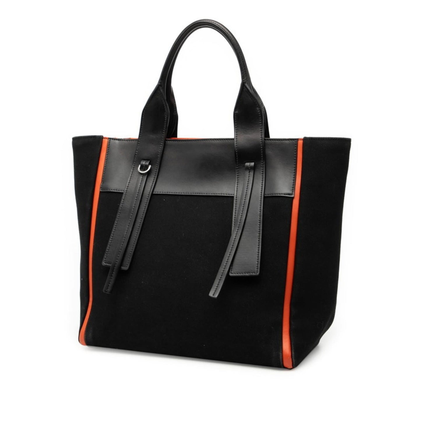 StrapStory - Tote Bag 3415
