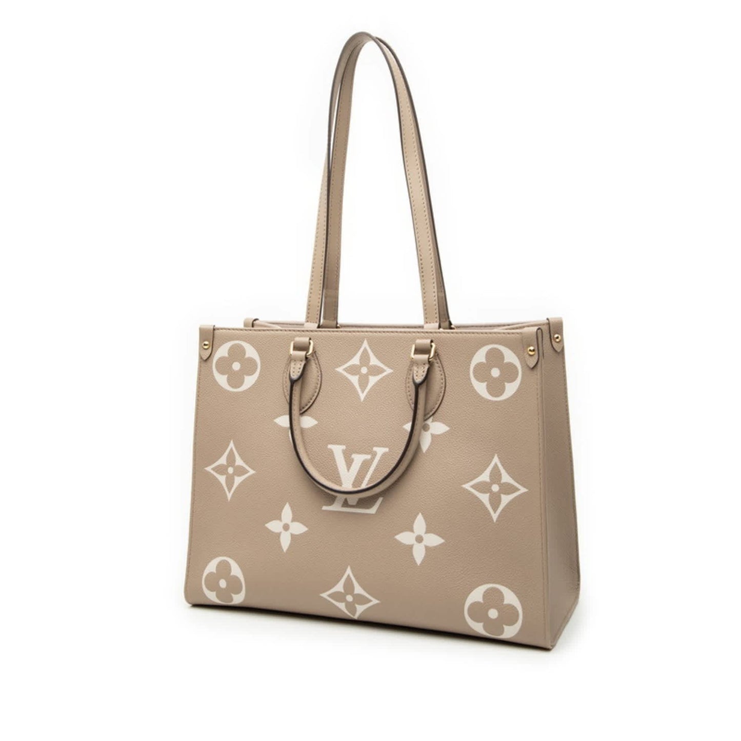 StrapStory - Shoulder Bag 7235