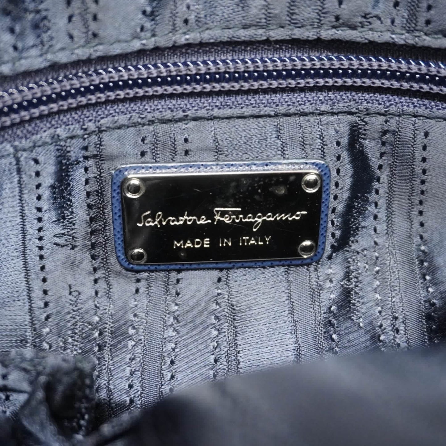 StrapStory - Shoulder Bag 6813